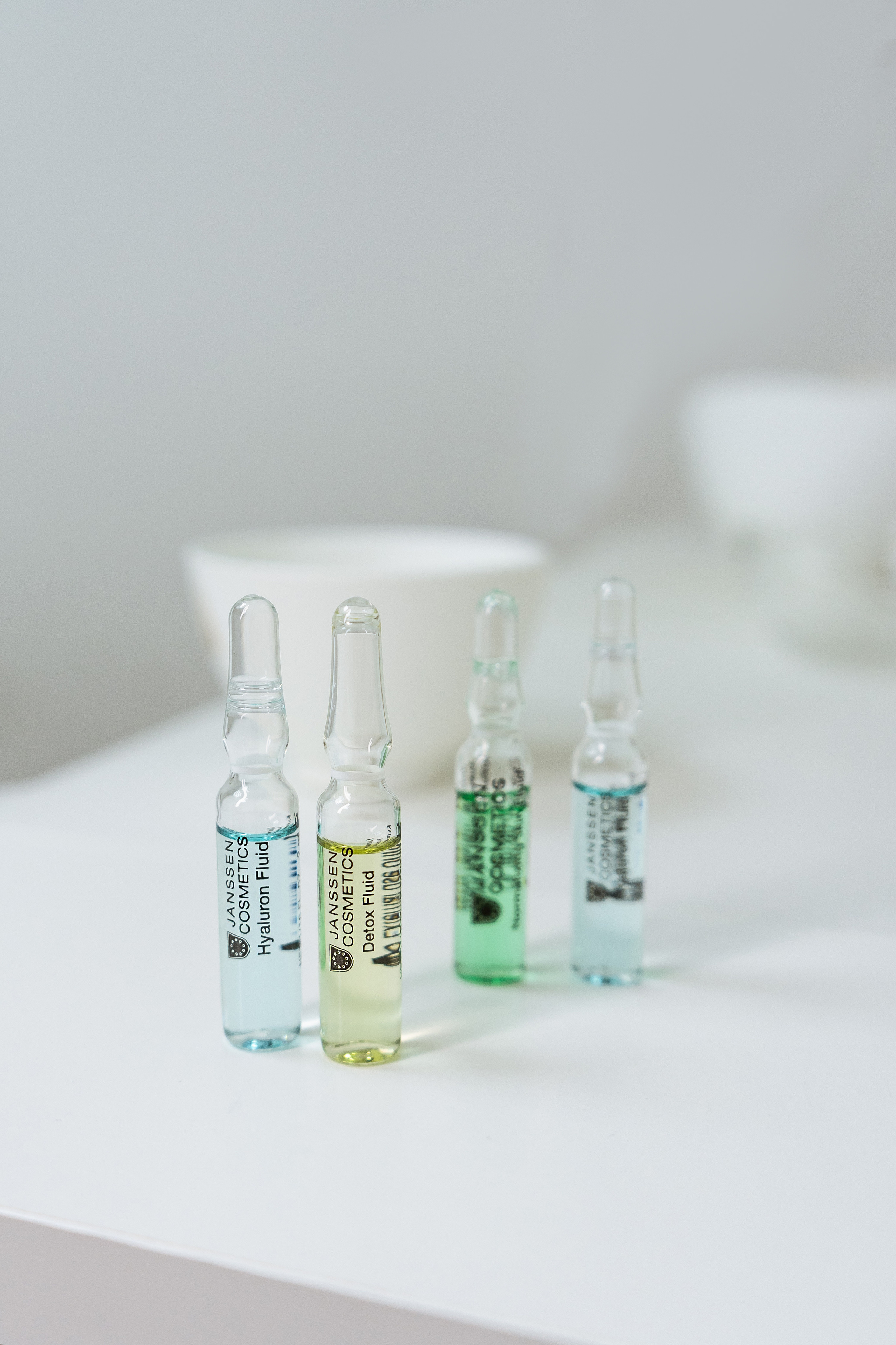 Контент-съемка для бьюти-мастера. Предметный и рекламный фотограф в Сочи Мария Золотай