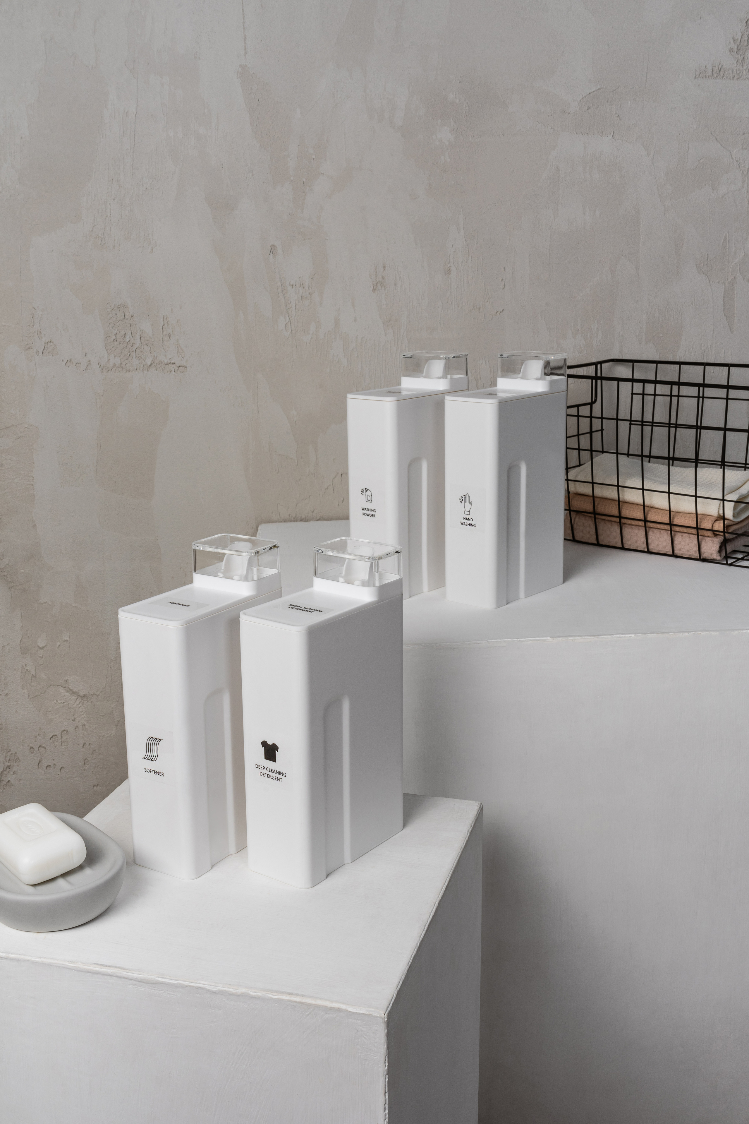 Для дома. Предметный и рекламный фотограф в Сочи Мария Золотай