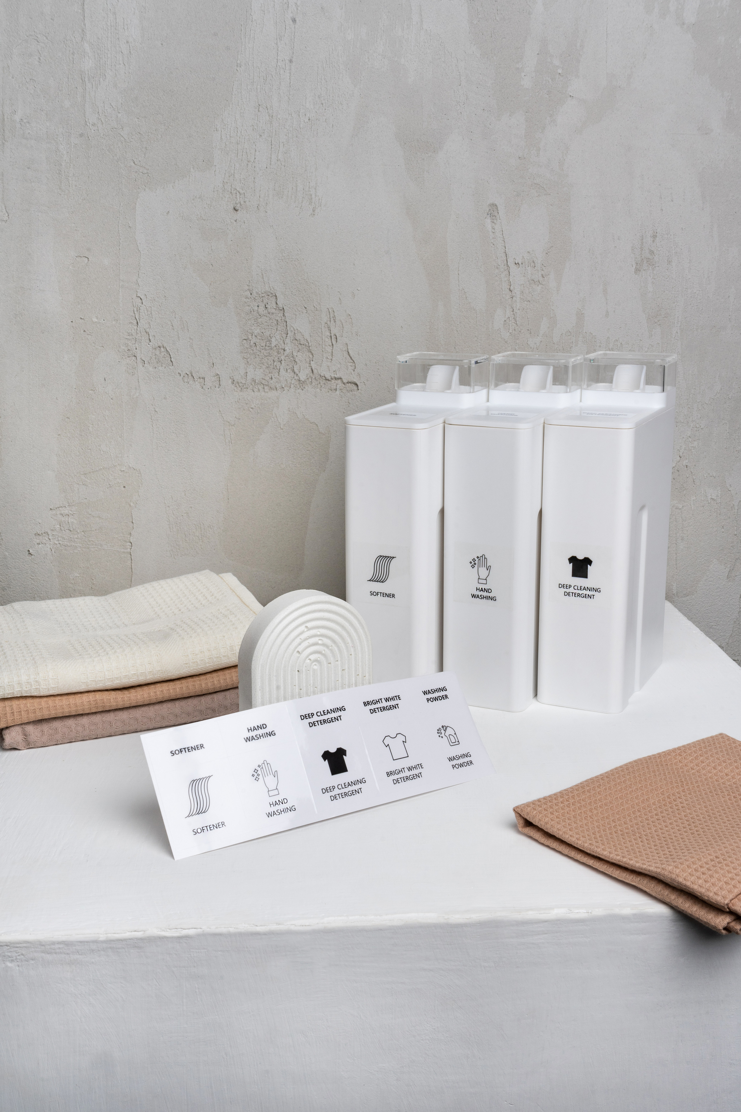 Для дома. Предметный и рекламный фотограф в Сочи Мария Золотай