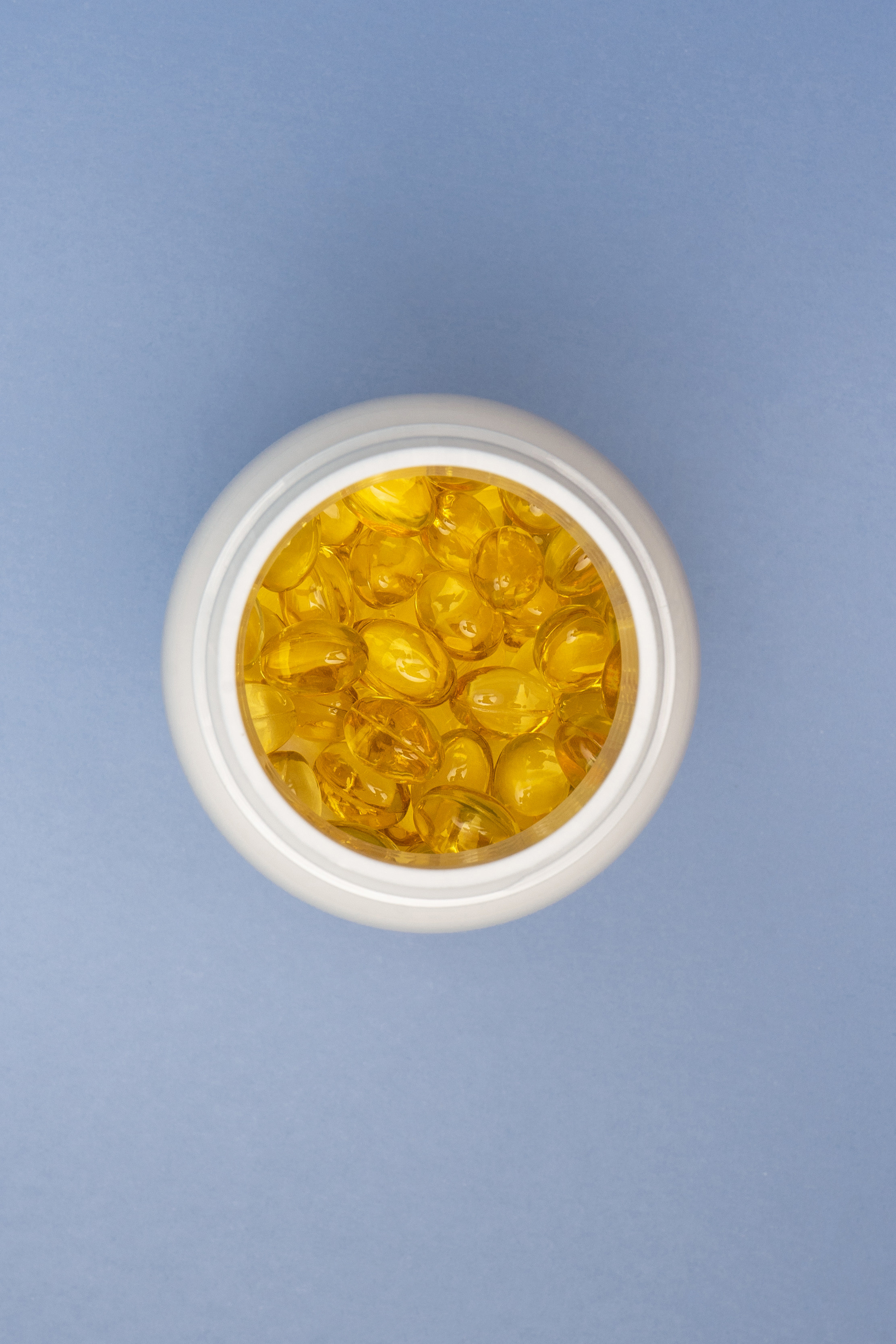 БАДы. Предметный и рекламный фотограф в Сочи Мария Золотай