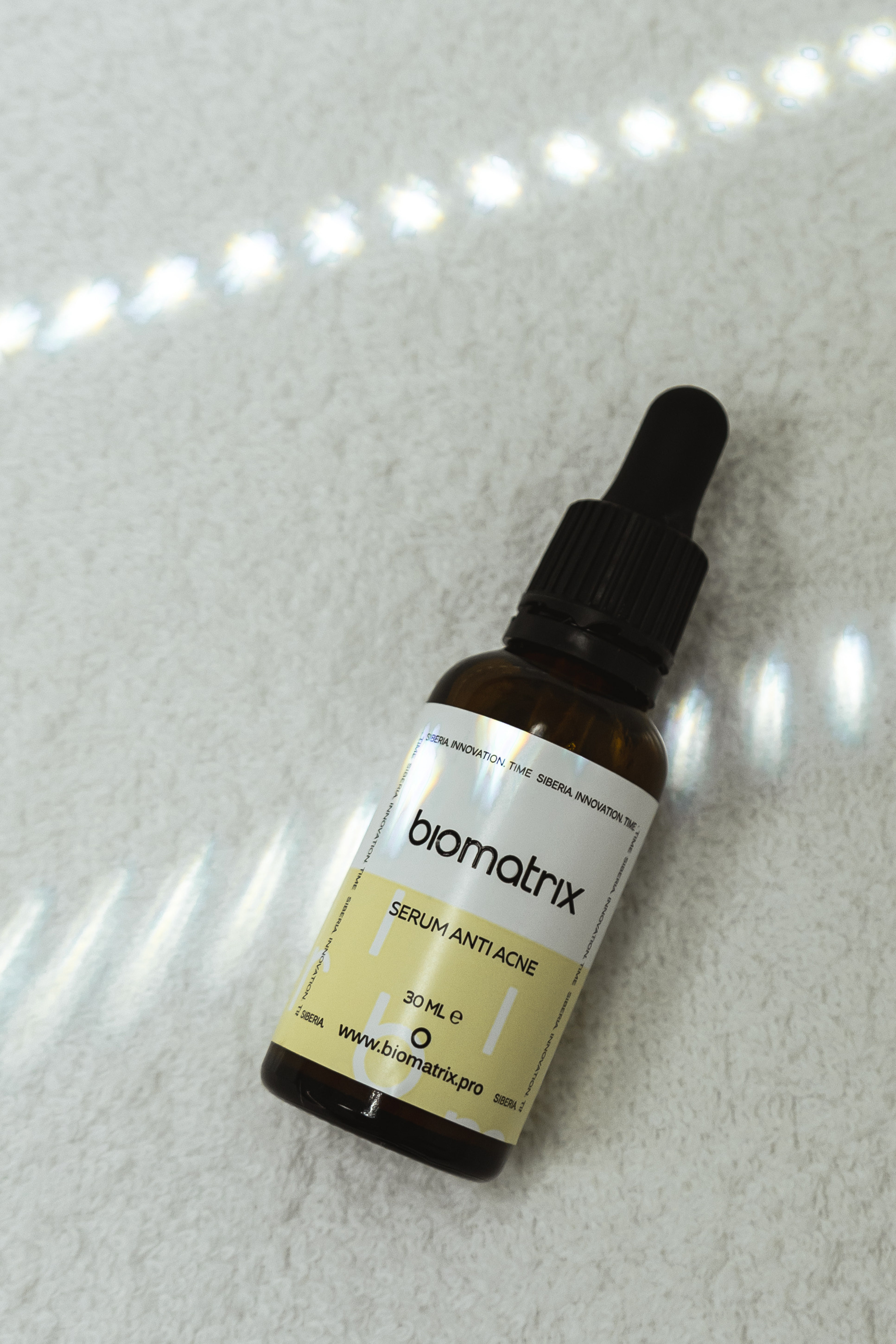 Контент-съемка для бьюти-мастера. Предметный и рекламный фотограф в Сочи Мария Золотай