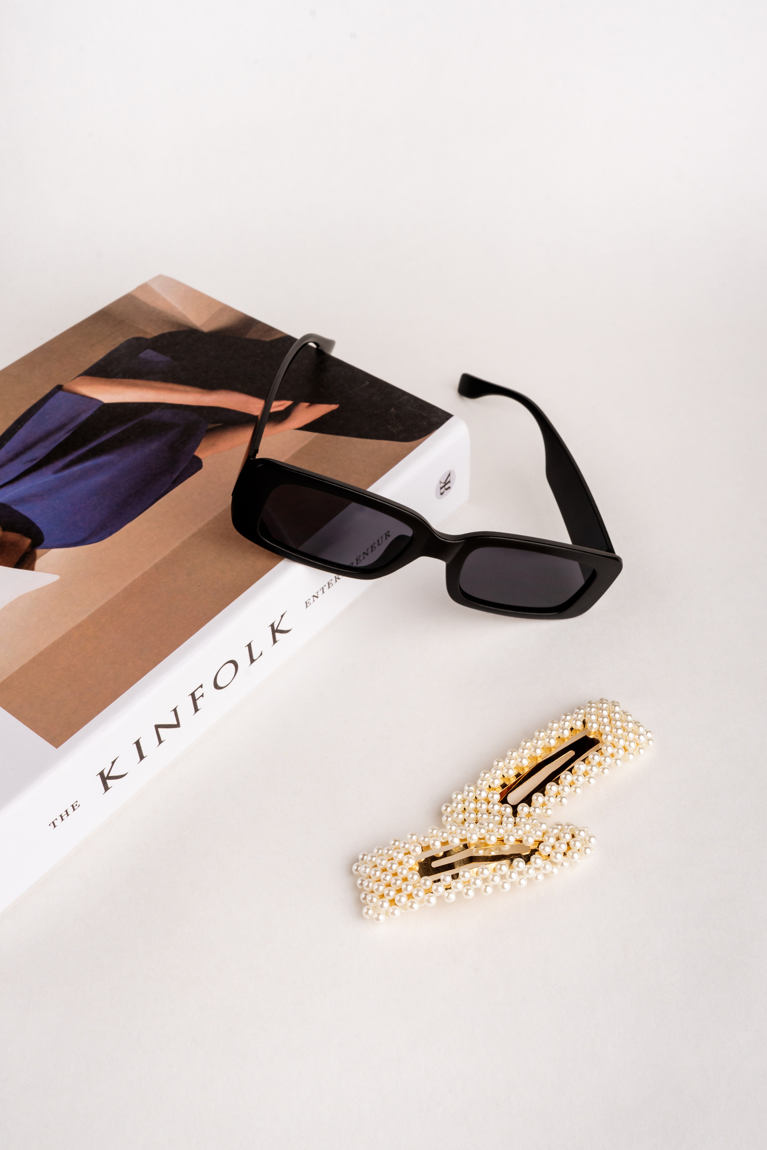 Предметный и рекламный фотограф в Сочи Мария Золотай