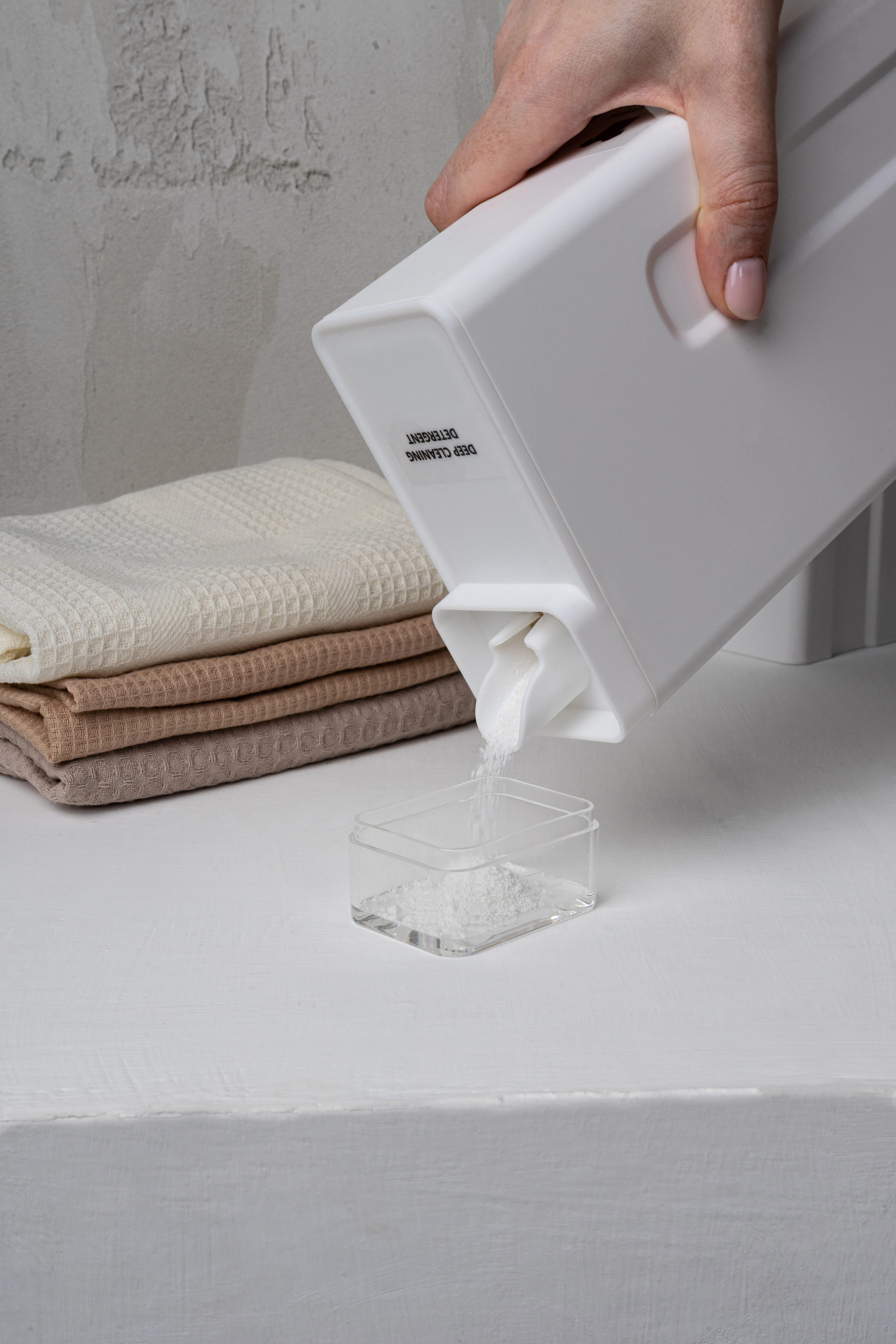 Для дома. Предметный и рекламный фотограф в Сочи Мария Золотай