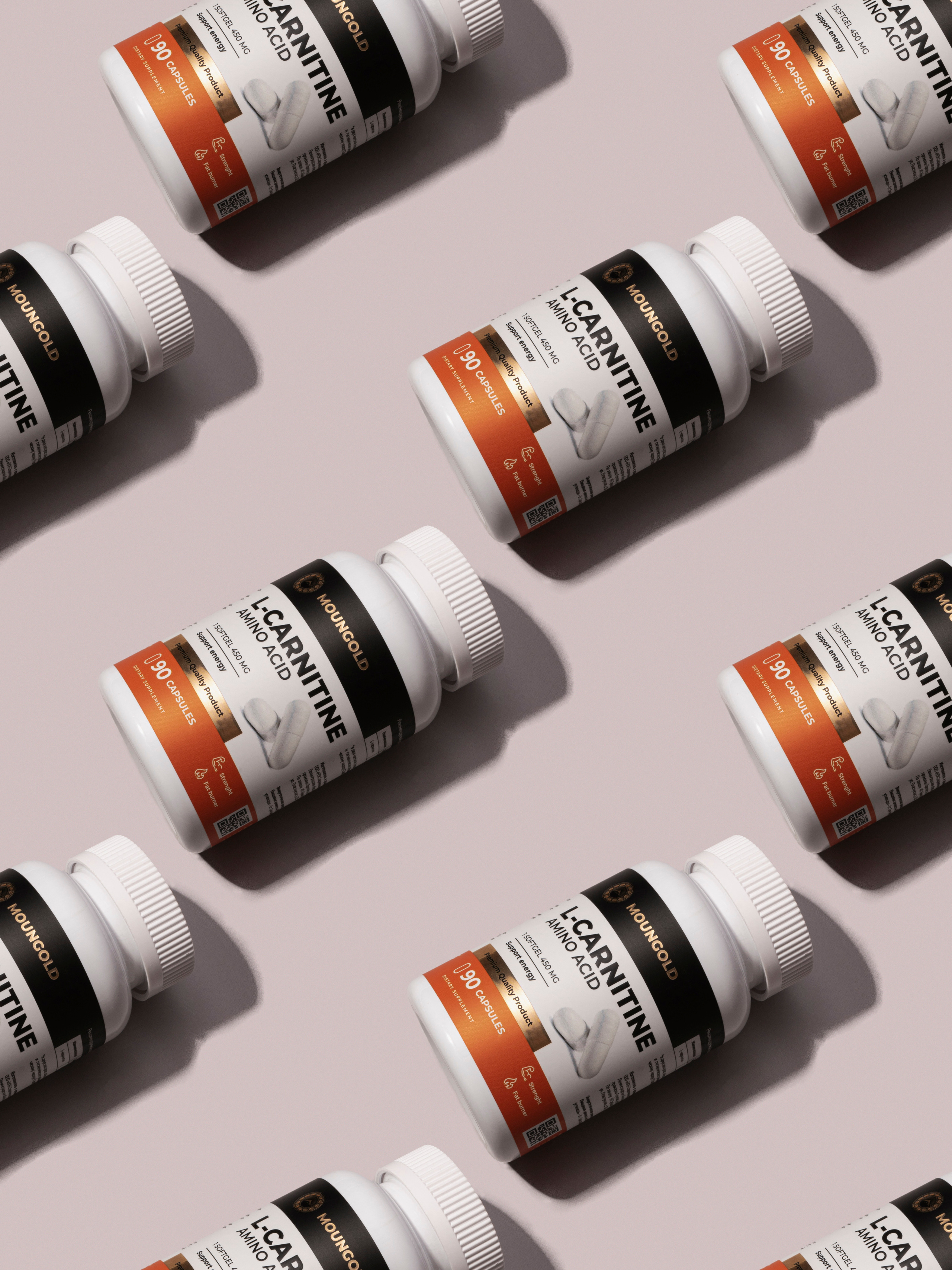 БАДы. Предметный и рекламный фотограф в Сочи Мария Золотай