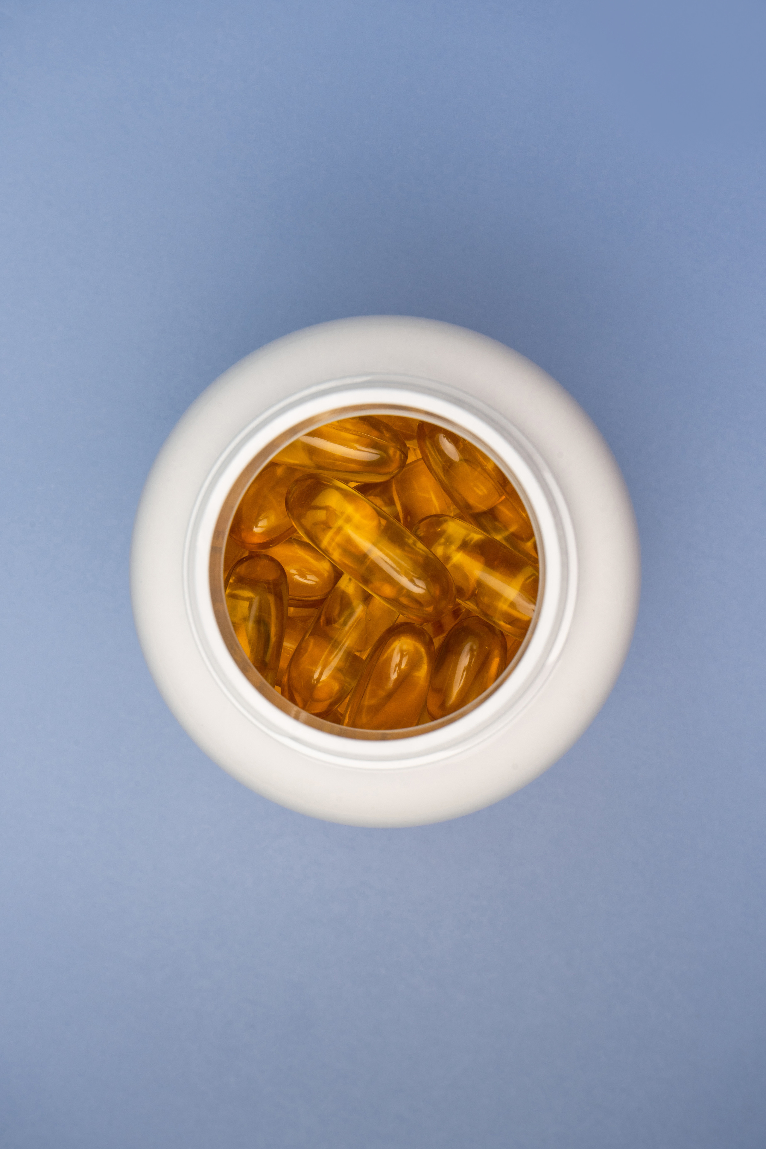 БАДы. Предметный и рекламный фотограф в Сочи Мария Золотай