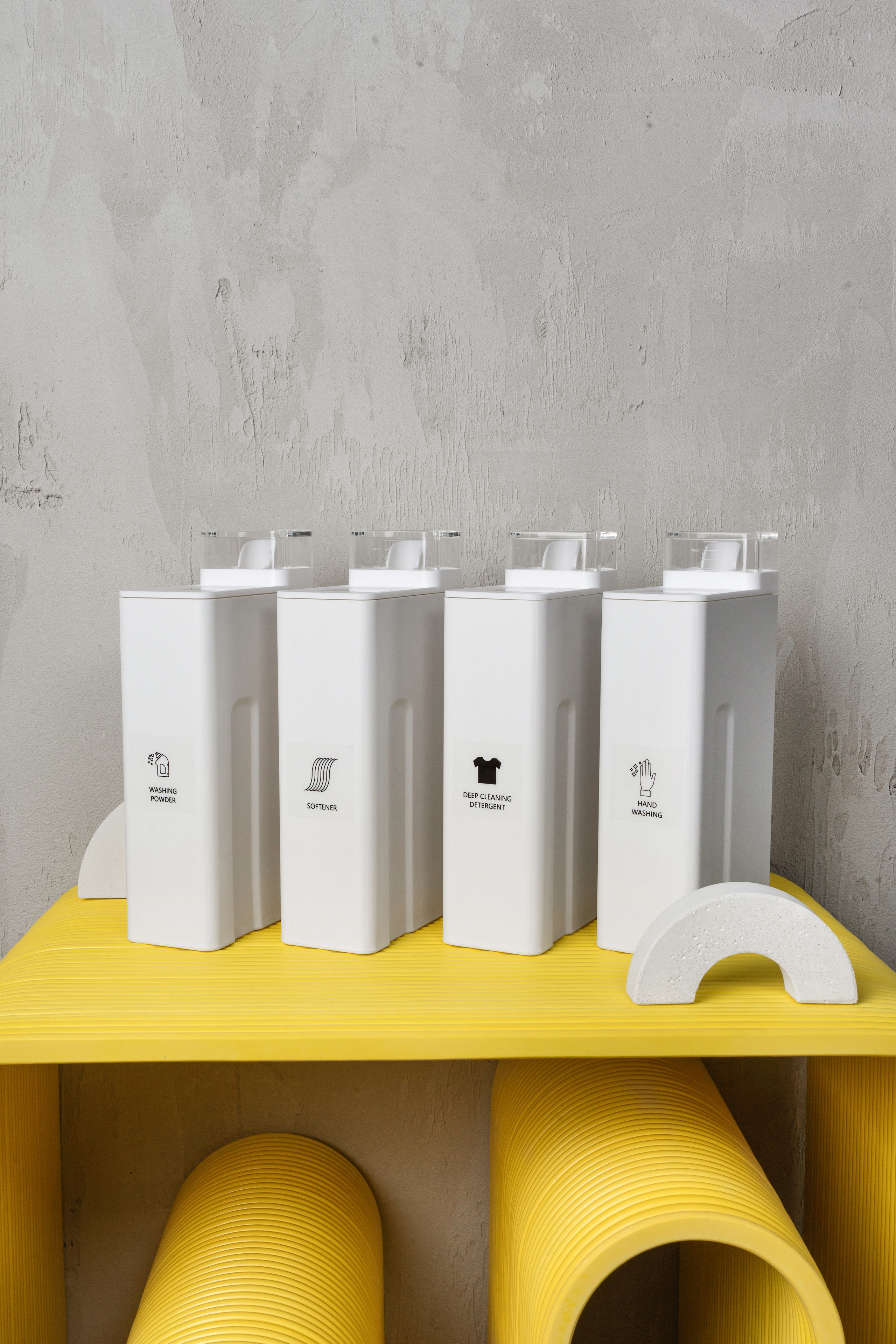 Для дома. Предметный и рекламный фотограф в Сочи Мария Золотай