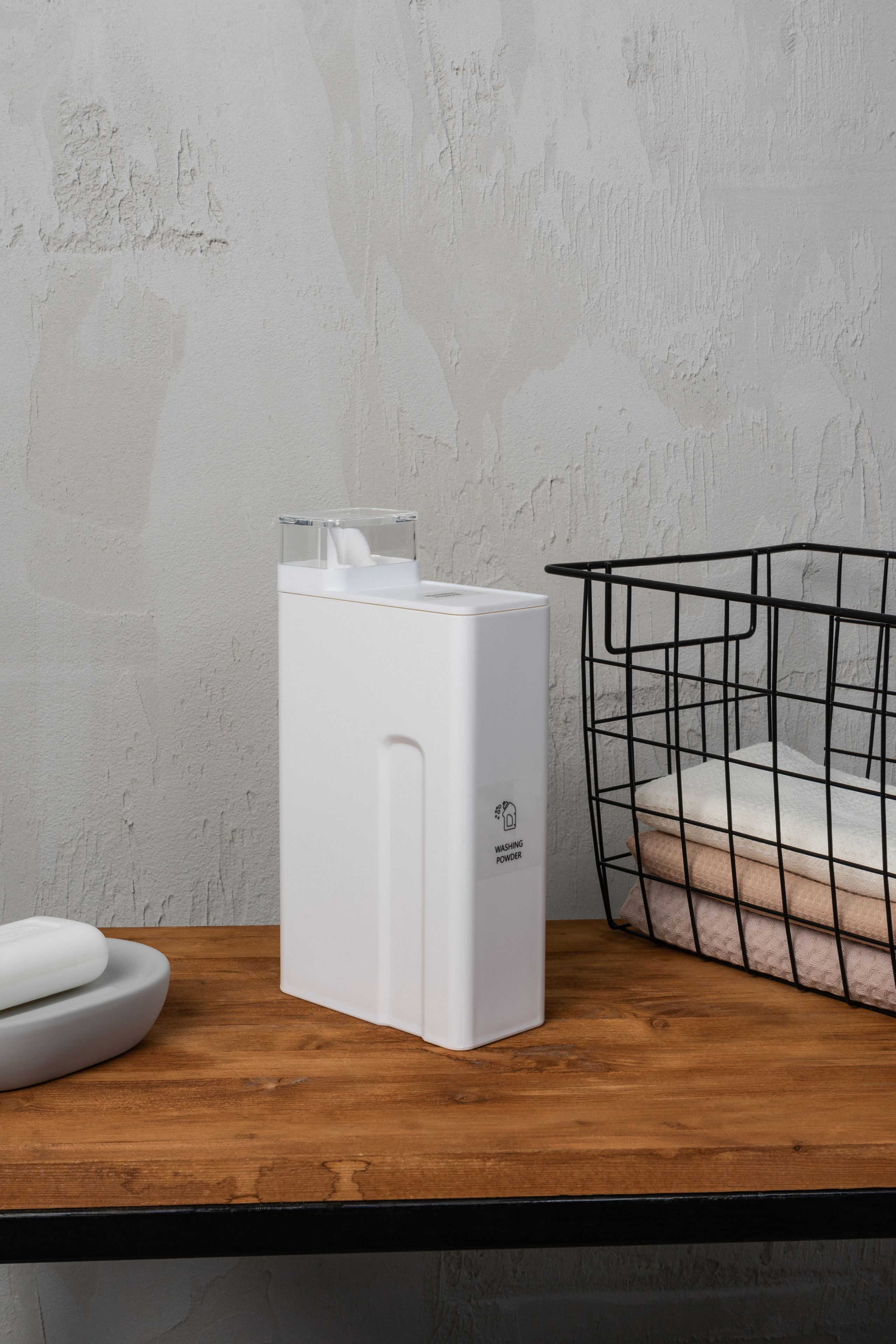 Для дома. Предметный и рекламный фотограф в Сочи Мария Золотай