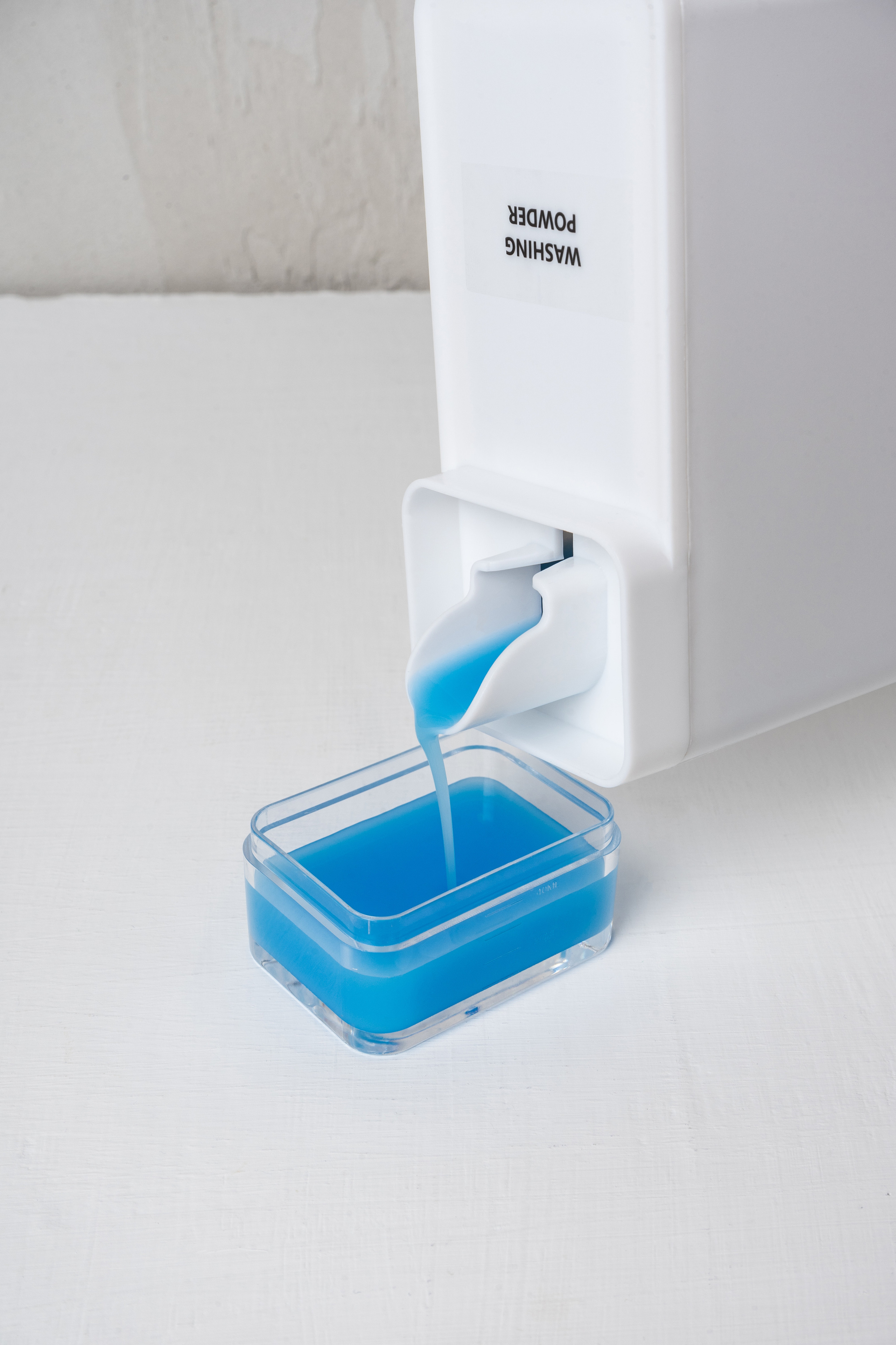 Для дома. Предметный и рекламный фотограф в Сочи Мария Золотай