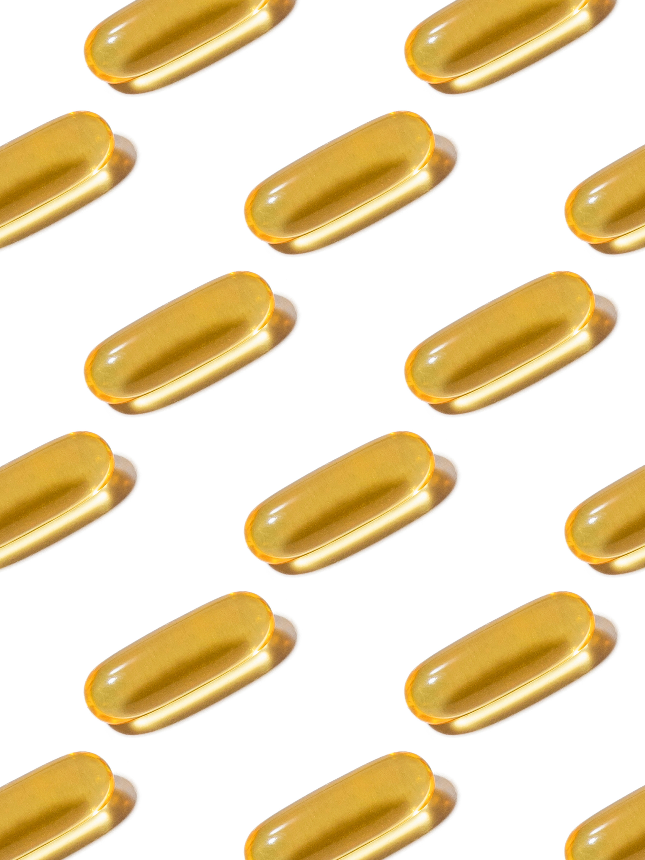 БАДы. Предметный и рекламный фотограф в Сочи Мария Золотай