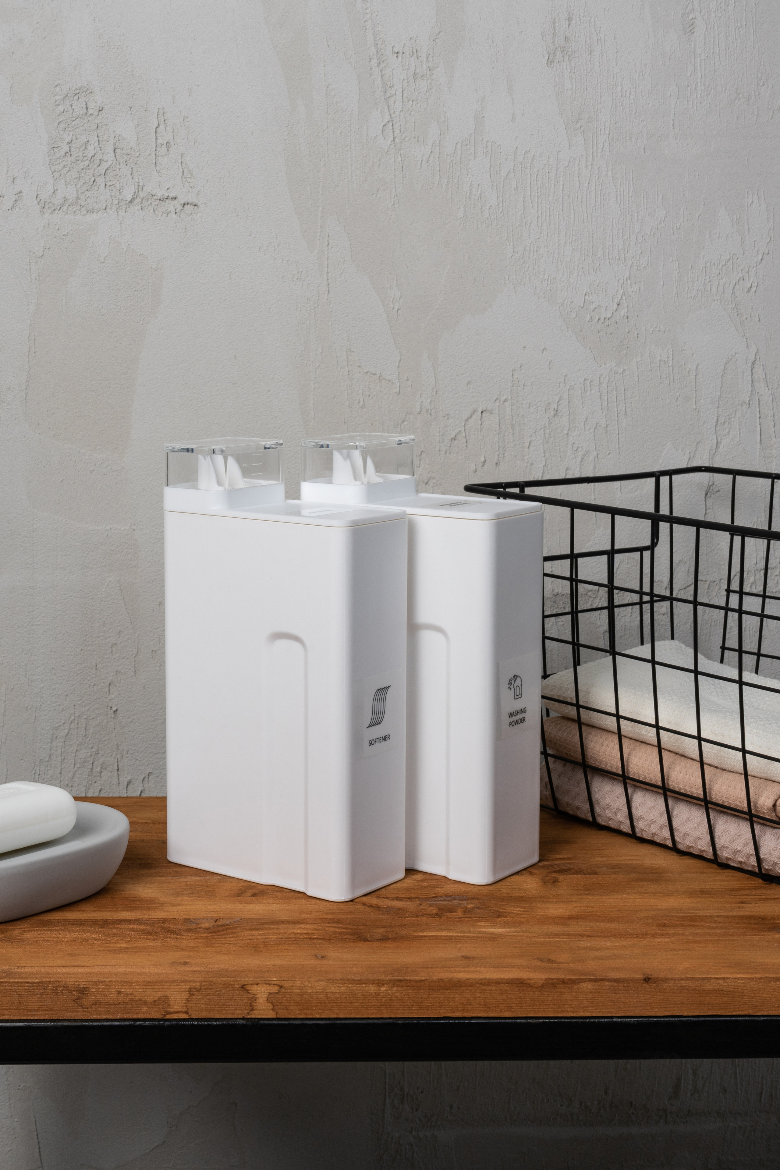 Для дома. Предметный и рекламный фотограф в Сочи Мария Золотай