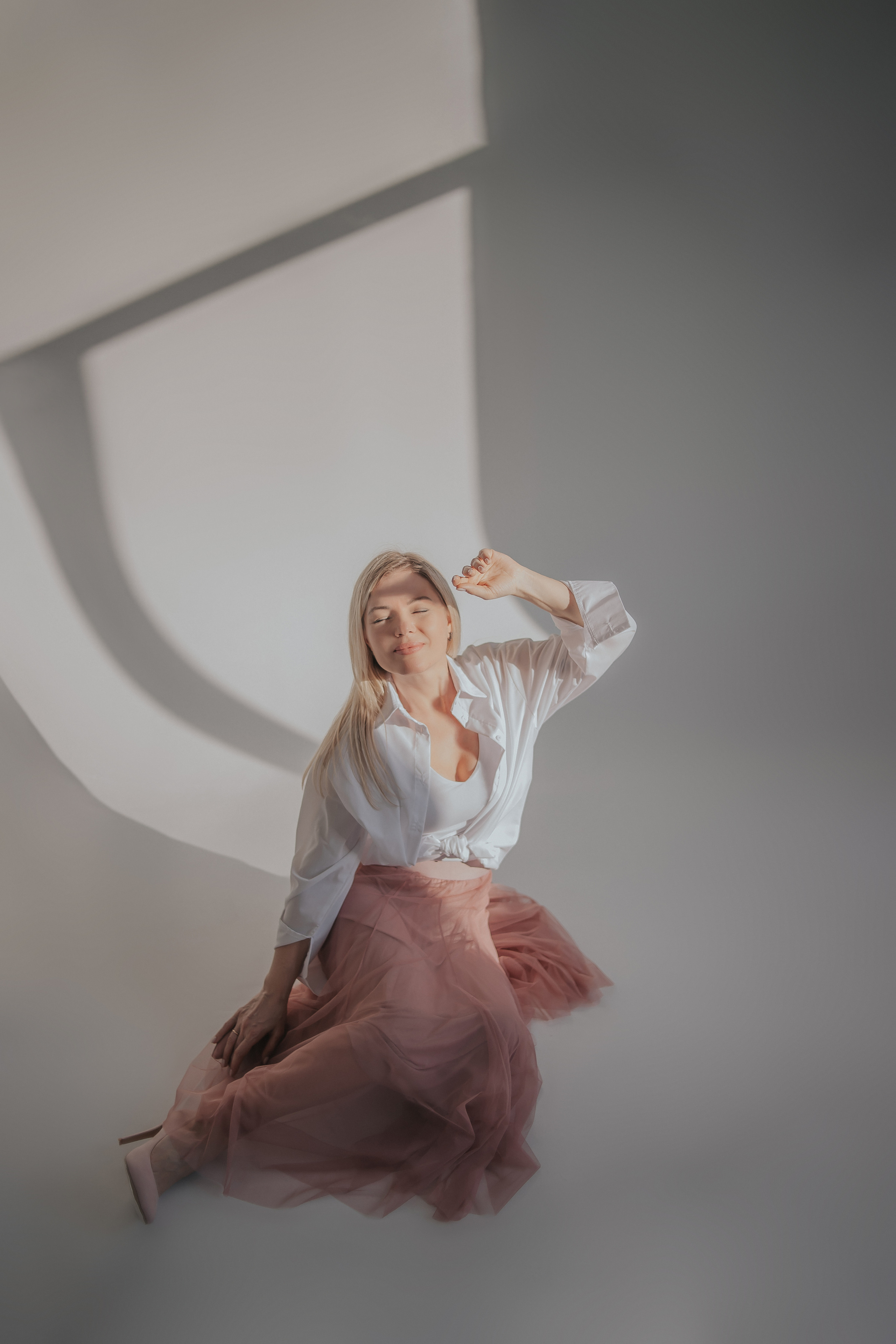 Елена, Сергей, Павел. Семейная фотосессия. Фотограф Регина Крикунова г. Красноярск