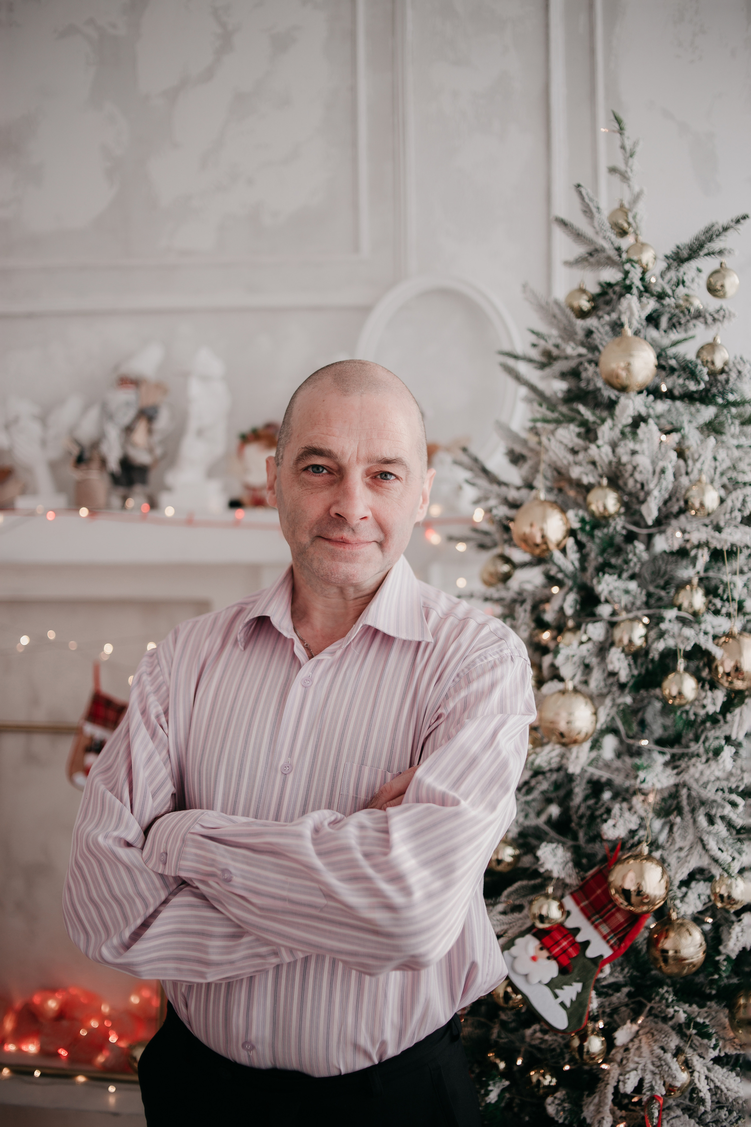 Семейная фотосессия. Марина, Станислав, Елизавета. Фотограф Регина Крикунова г. Красноярск