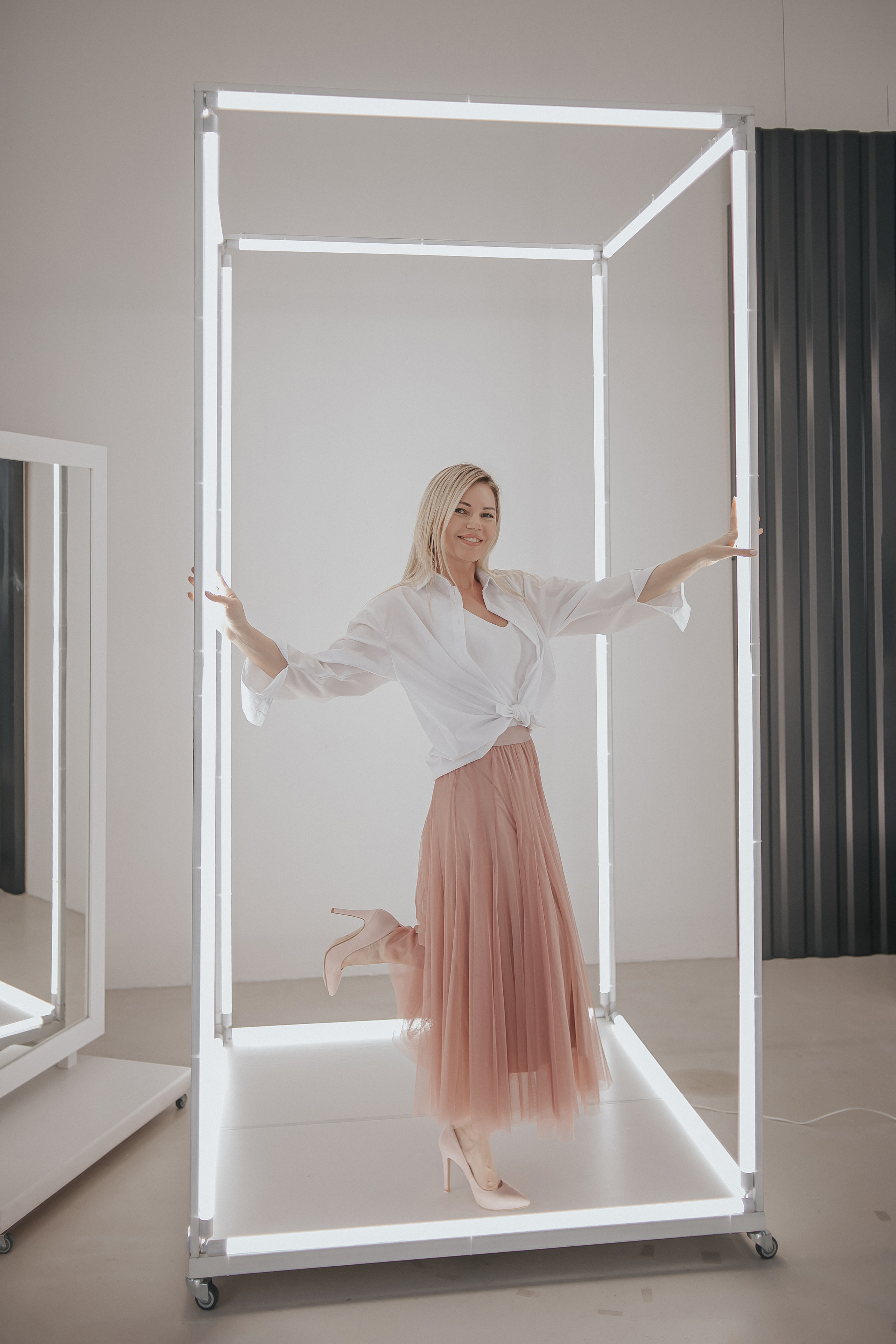 Елена, Сергей, Павел. Семейная фотосессия. Фотограф Регина Крикунова г. Красноярск