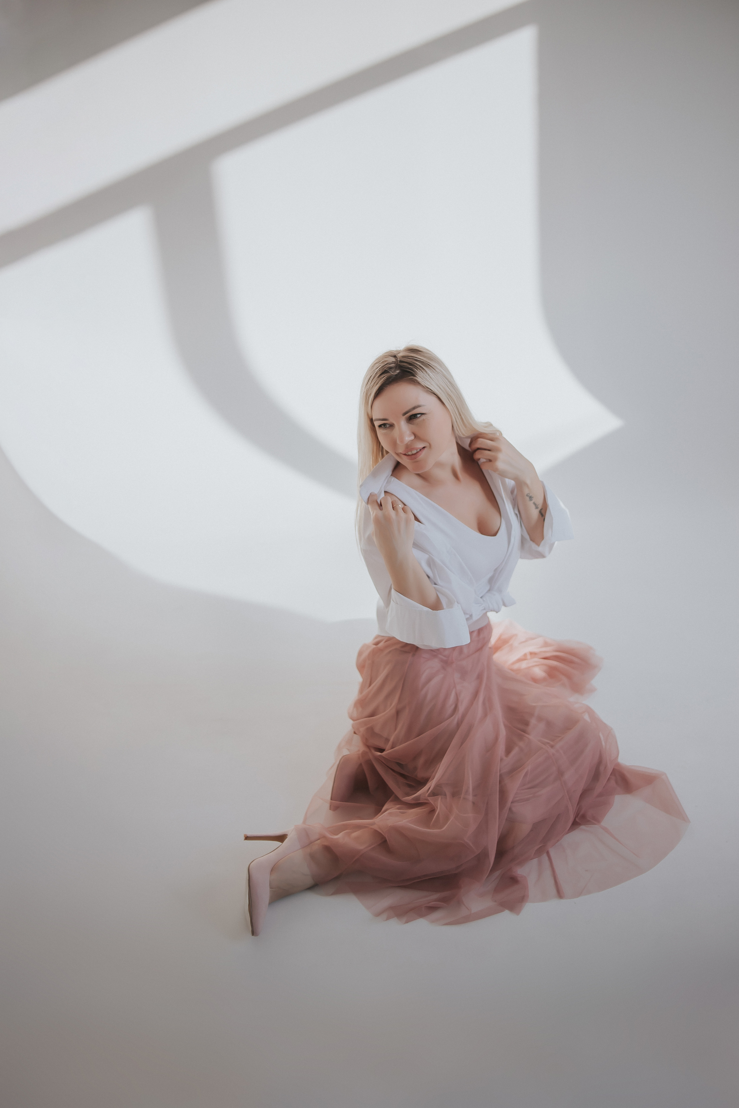 Елена, Сергей, Павел. Семейная фотосессия. Фотограф Регина Крикунова г. Красноярск