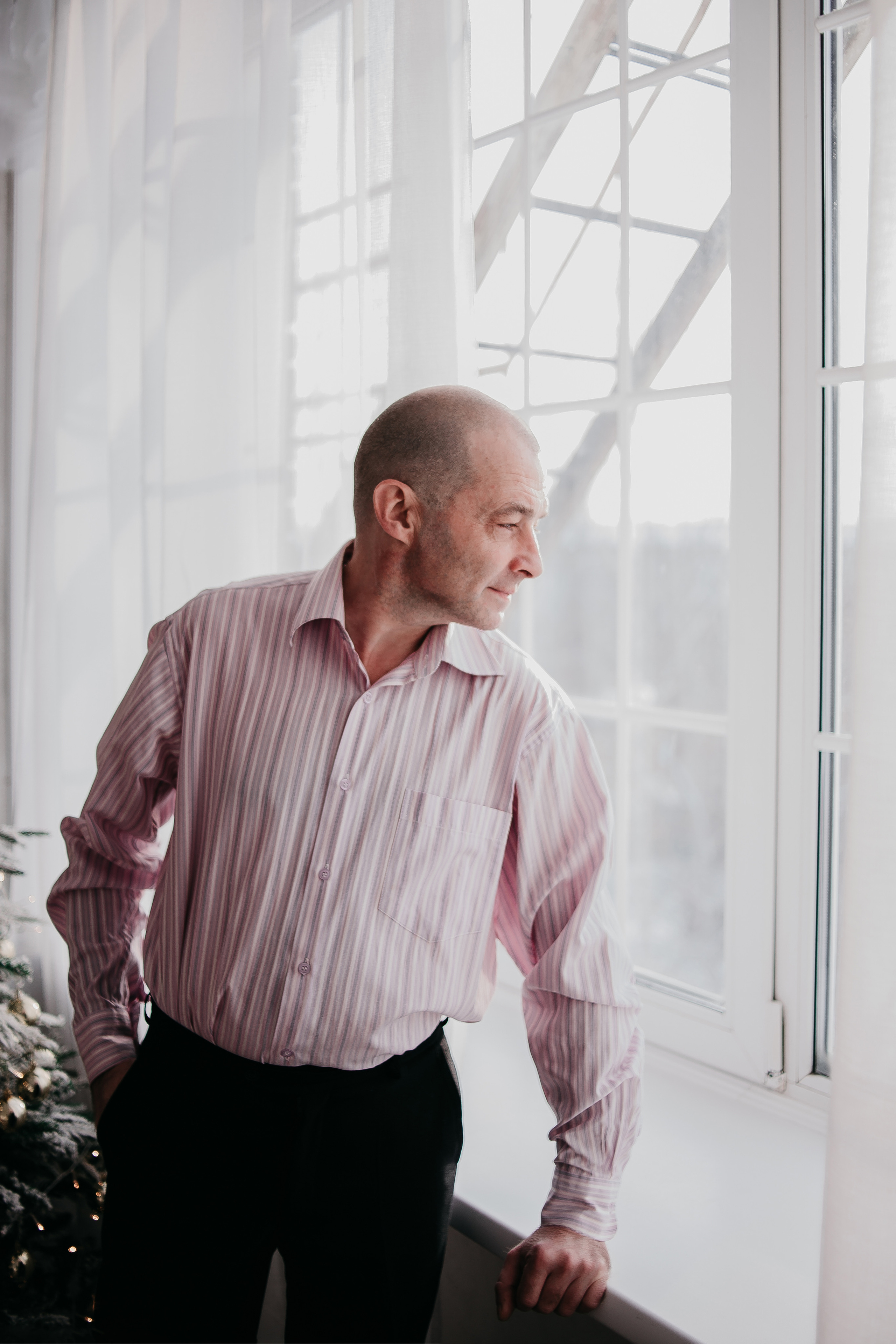 Семейная фотосессия. Марина, Станислав, Елизавета. Фотограф Регина Крикунова г. Красноярск