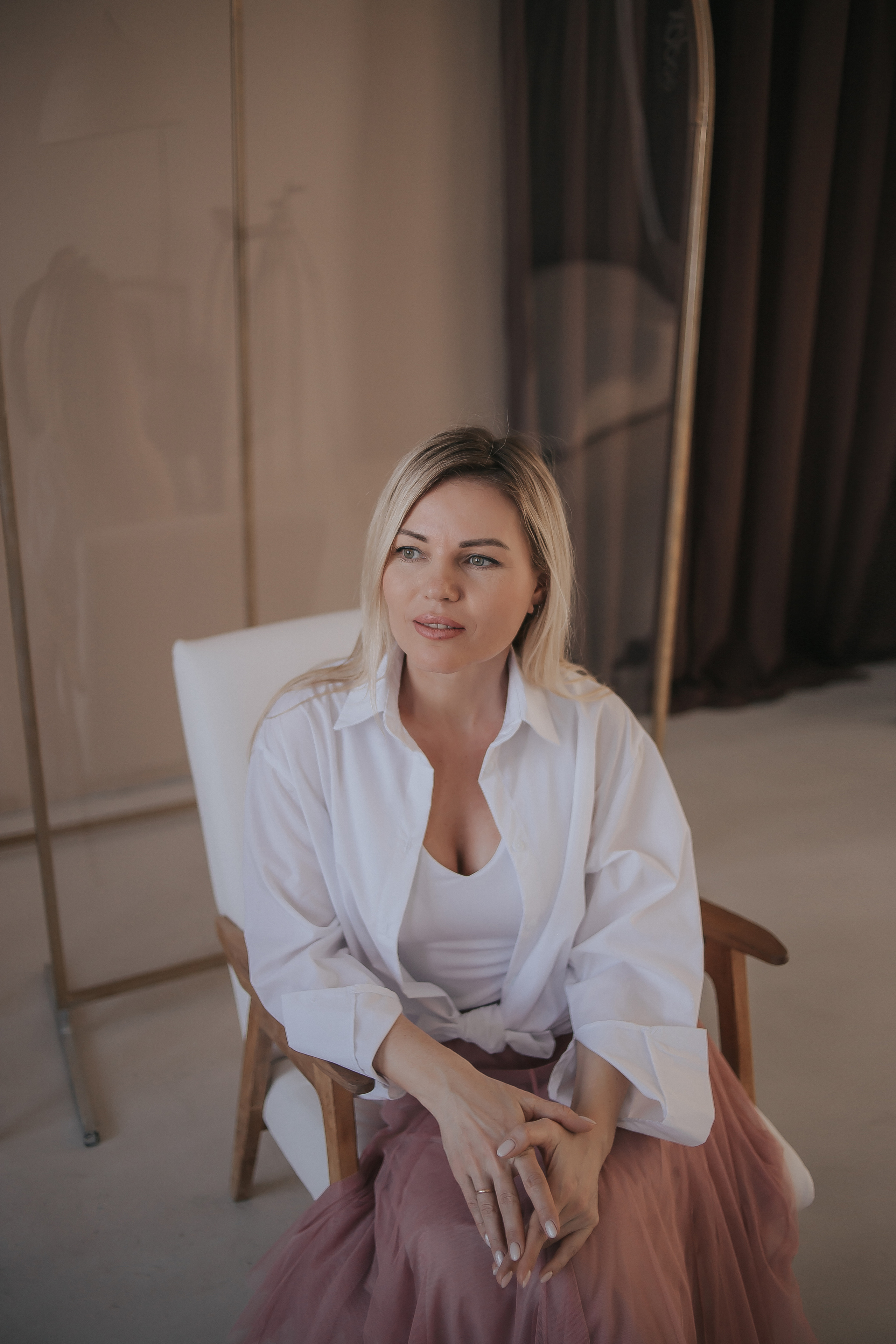 Елена, Сергей, Павел. Семейная фотосессия. Фотограф Регина Крикунова г. Красноярск