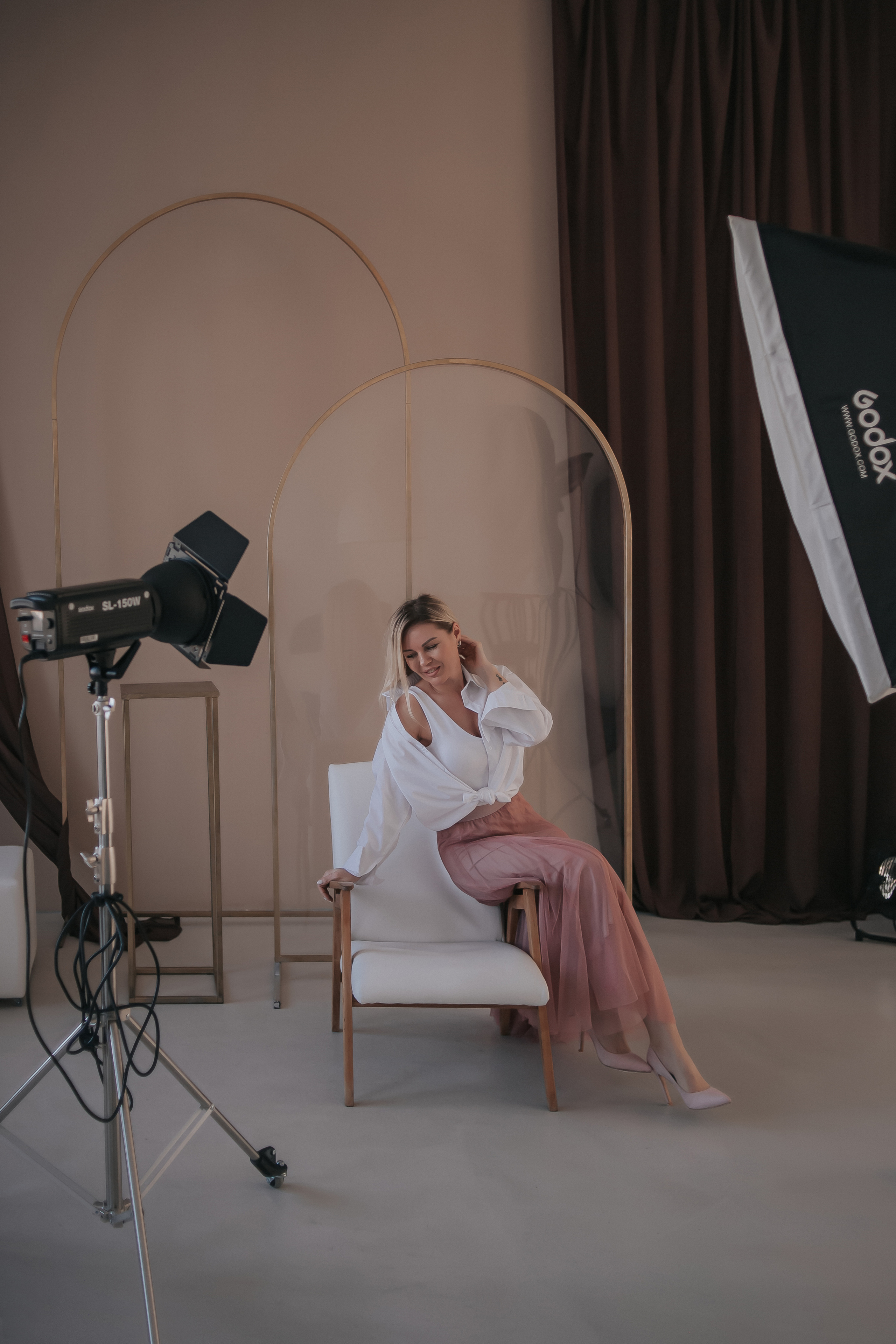 Елена, Сергей, Павел. Семейная фотосессия. Фотограф Регина Крикунова г. Красноярск