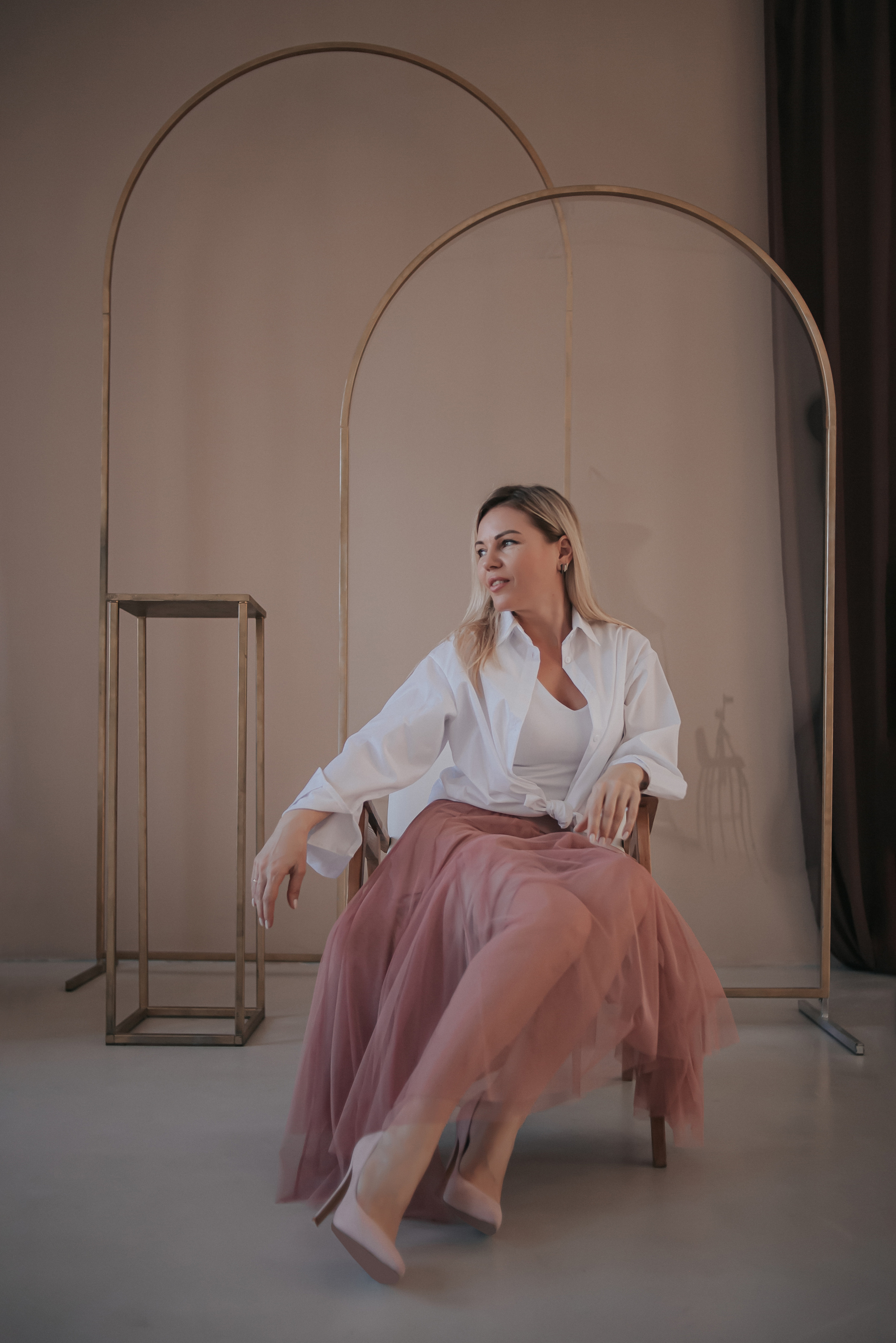 Елена, Сергей, Павел. Семейная фотосессия. Фотограф Регина Крикунова г. Красноярск