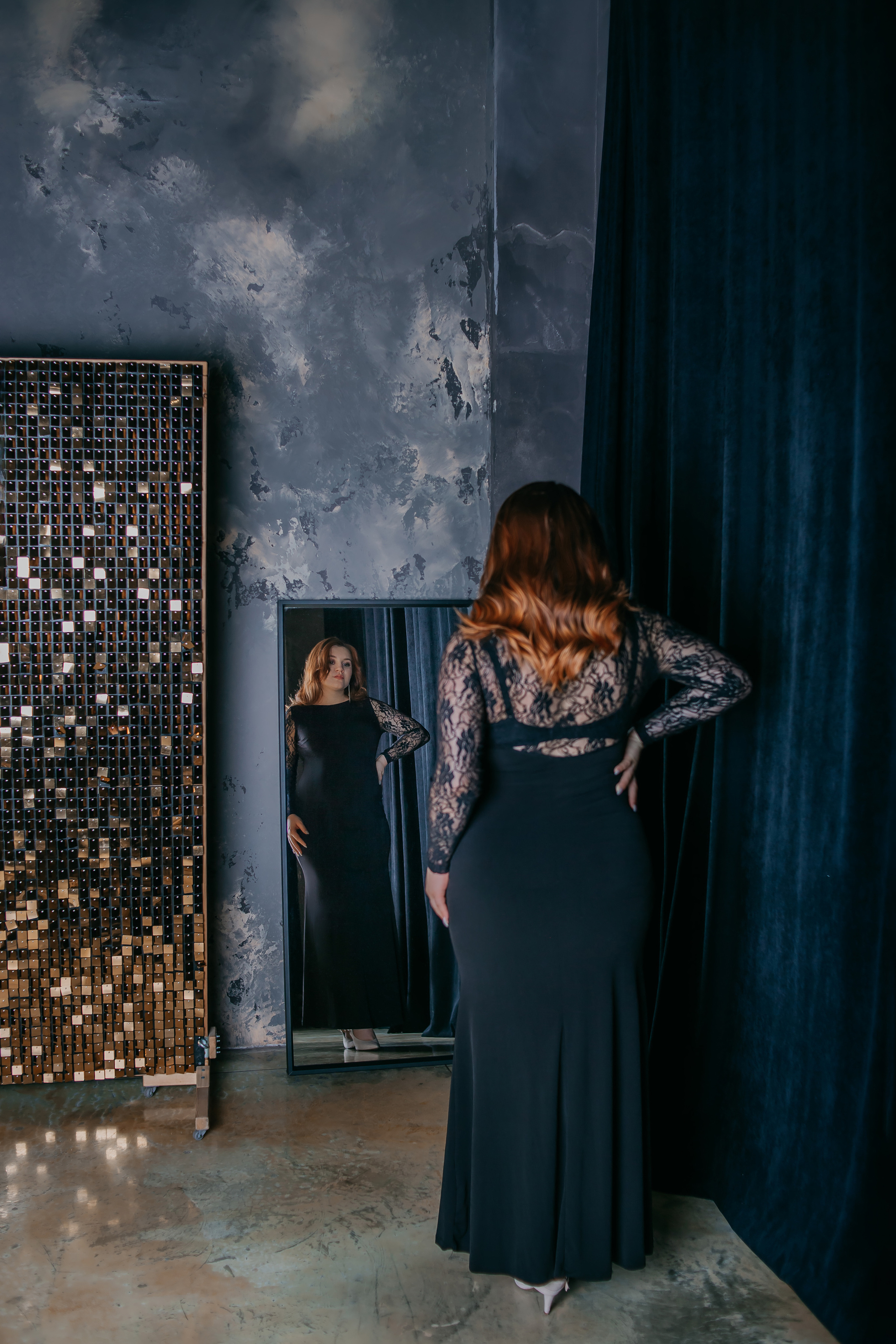 Полина и Дмитрий. В ожидании малыша. Фотограф Регина Крикунова г. Красноярск