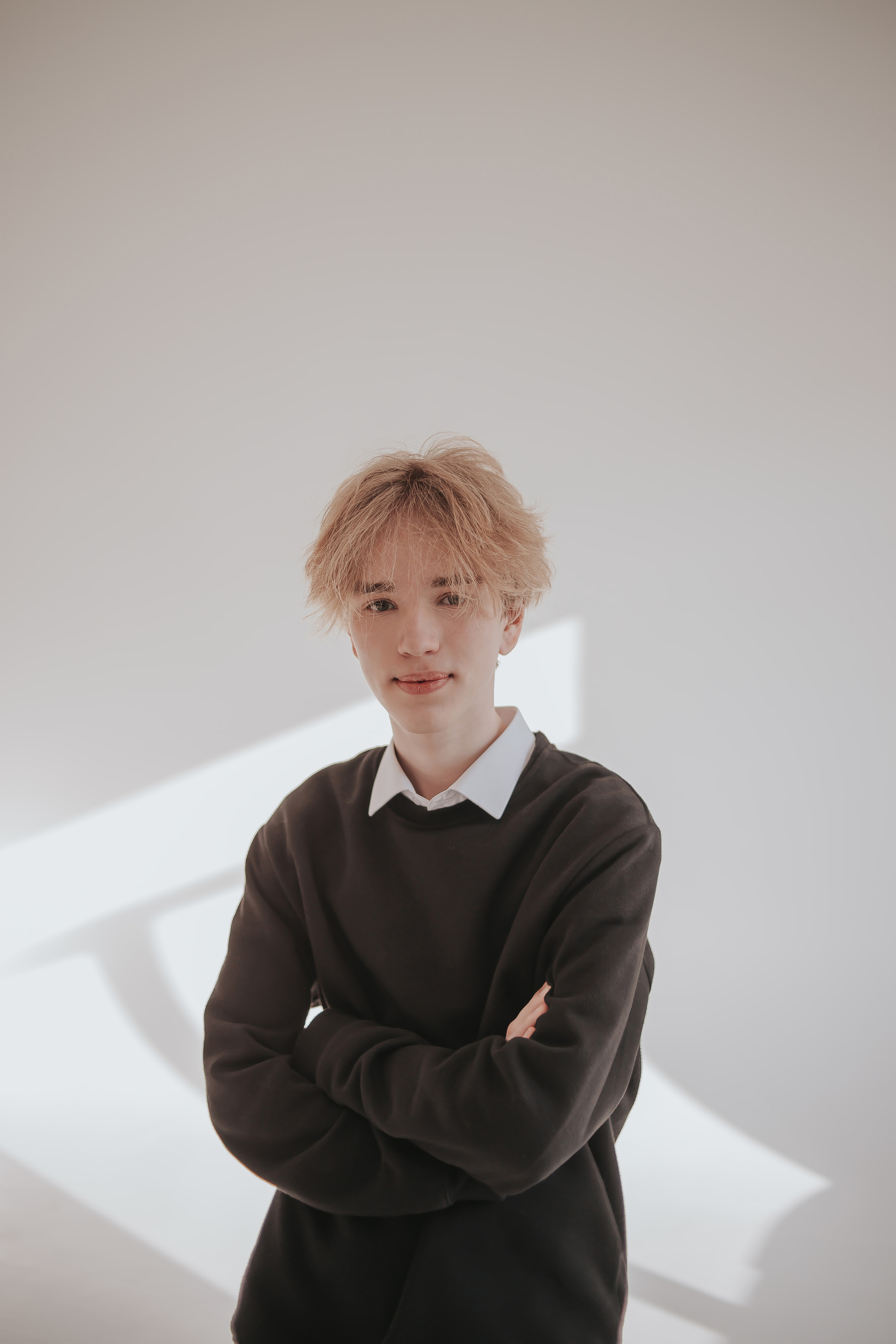 Елена, Сергей, Павел. Семейная фотосессия. Фотограф Регина Крикунова г. Красноярск