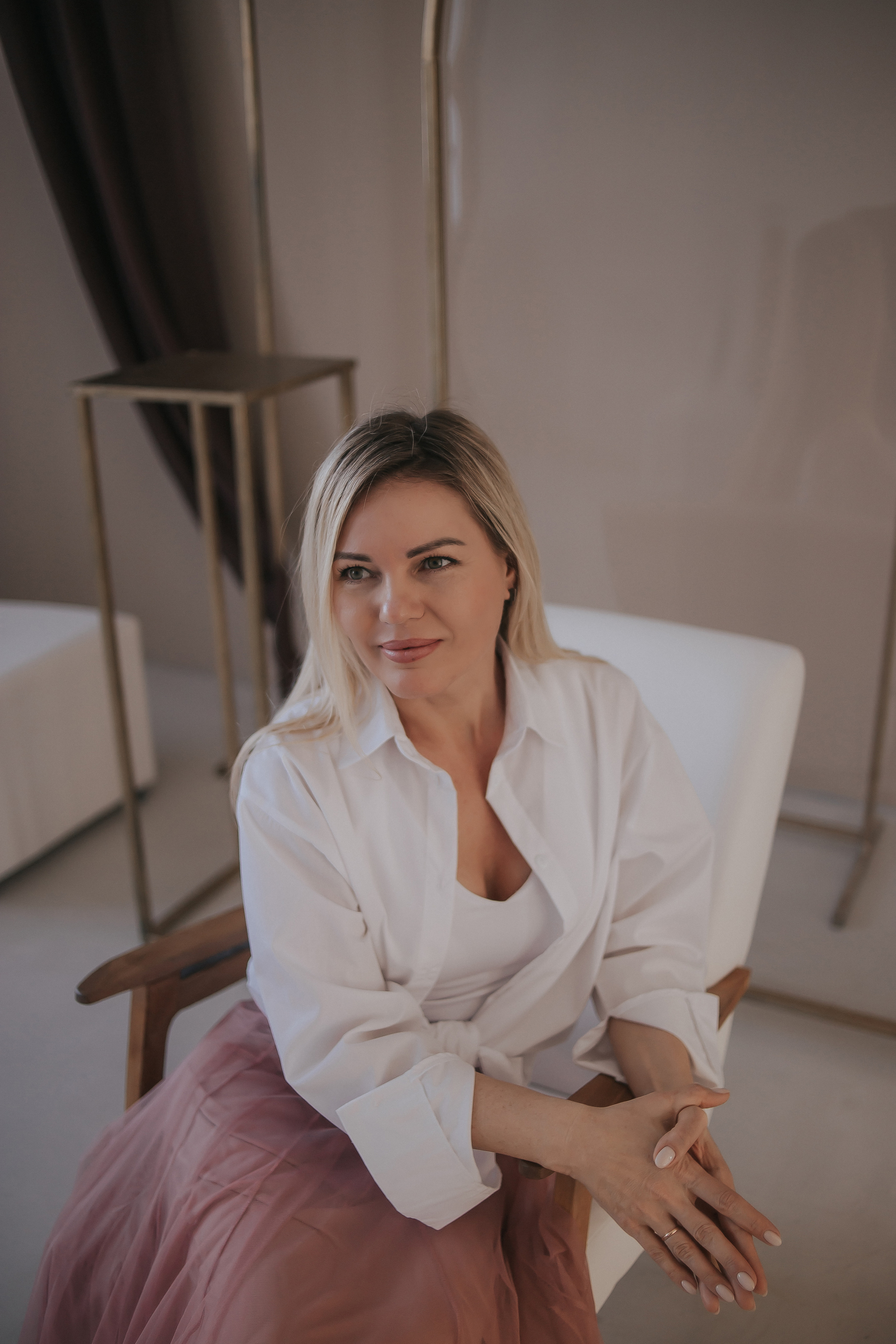 Елена, Сергей, Павел. Семейная фотосессия. Фотограф Регина Крикунова г. Красноярск