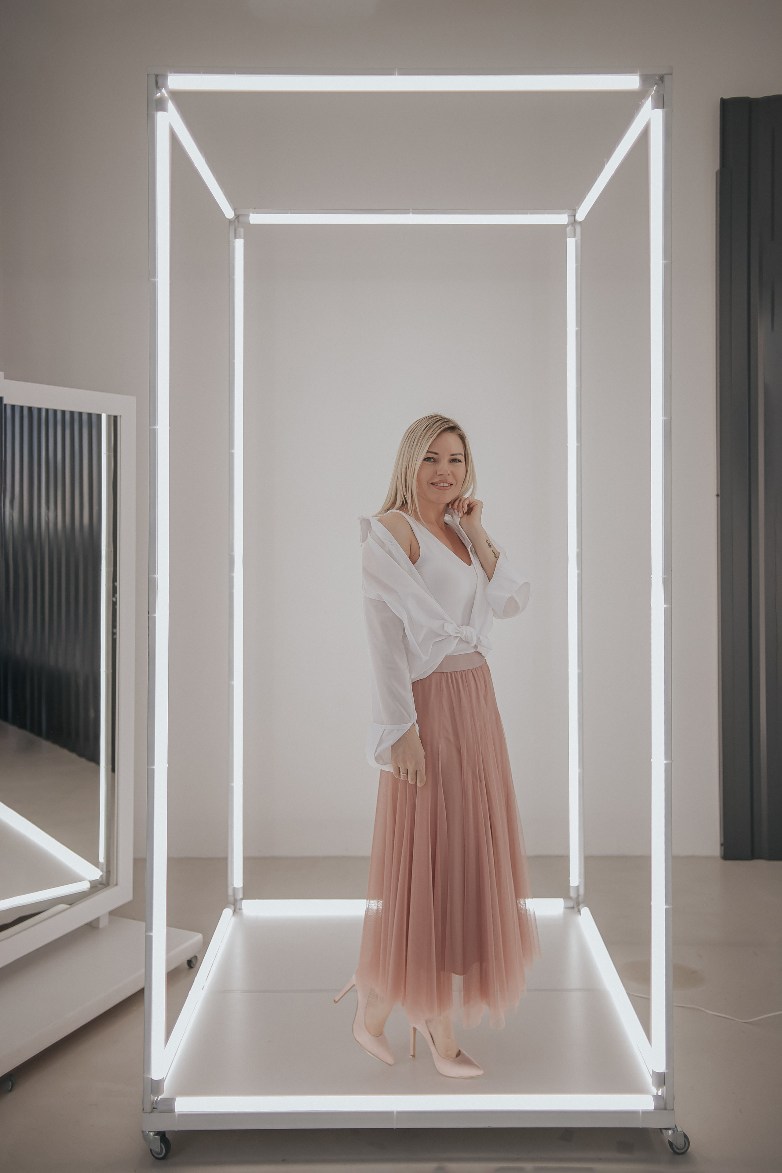 Елена, Сергей, Павел. Семейная фотосессия. Фотограф Регина Крикунова г. Красноярск