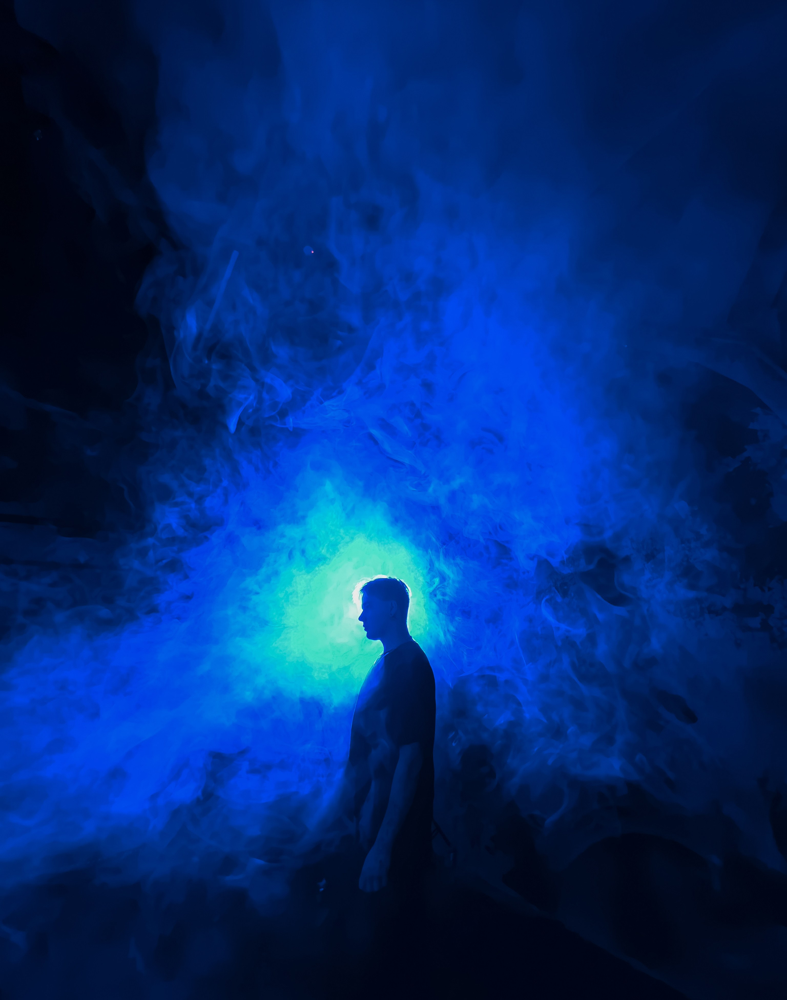 Александр. Коллаж. Фотограф Регина Крикунова г. Красноярск