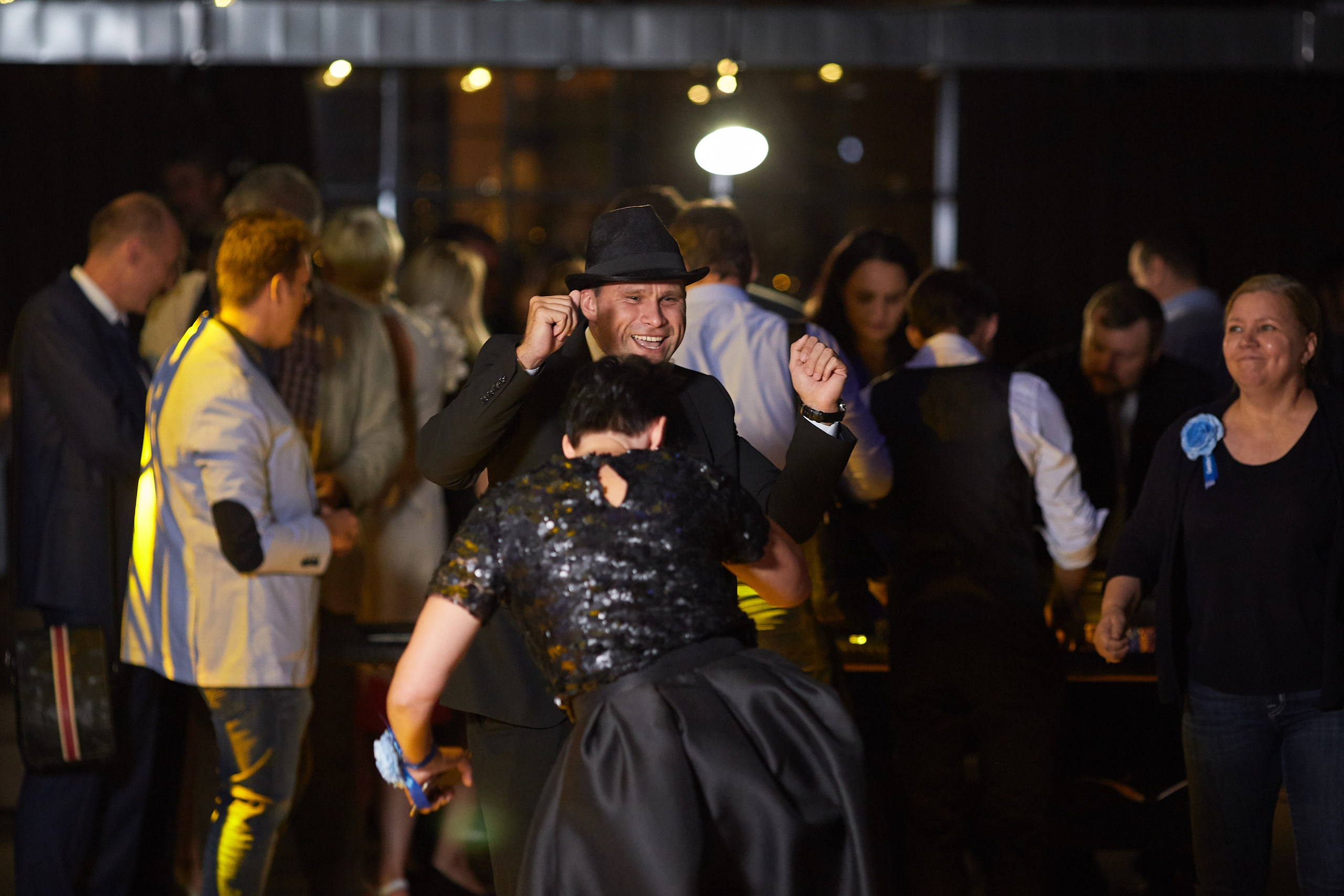 GEISTLICH PHARMA. Event фотограф Александр Осин. г. Москва