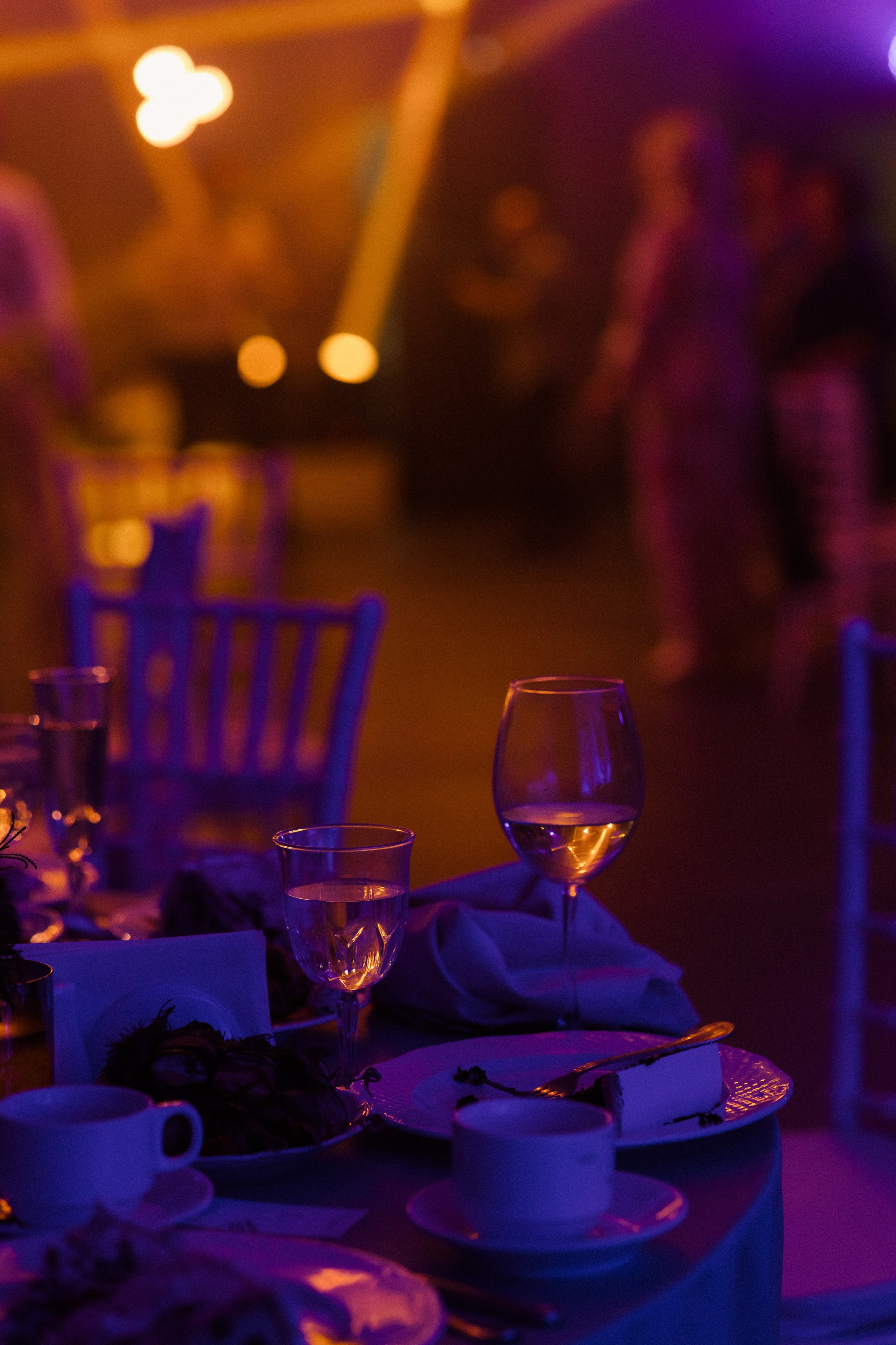 Никита&Катя. Свадебный и семейный фотограф в Краснодаре и крае