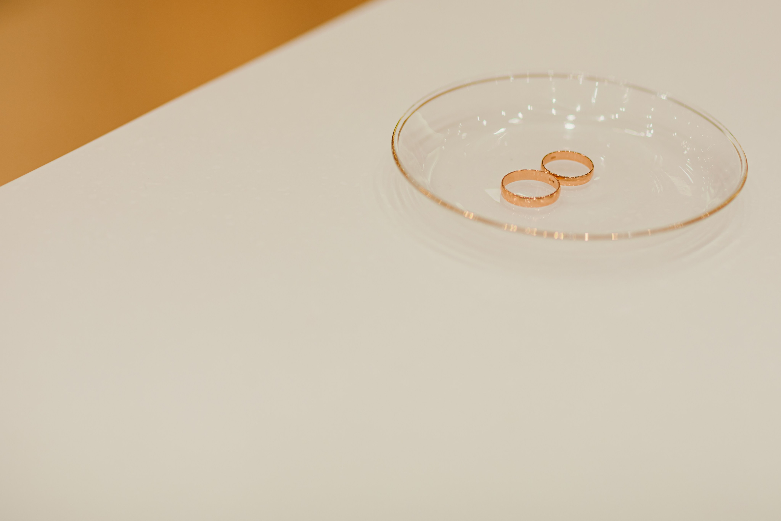 ВАШ КОРАБЛЬ ЛЮБВИ