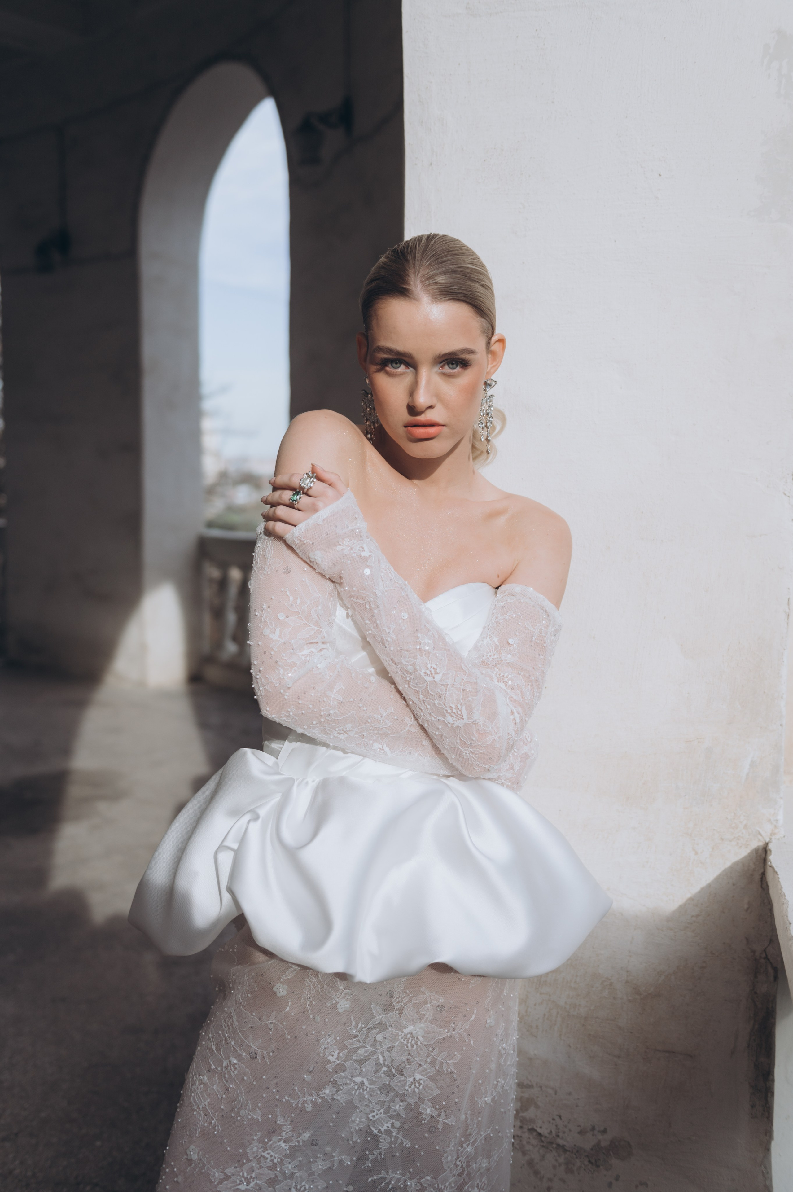 Тамара&Ростислав. Свадебный и семейный фотограф город Темрюк Фотостудия Темрюк