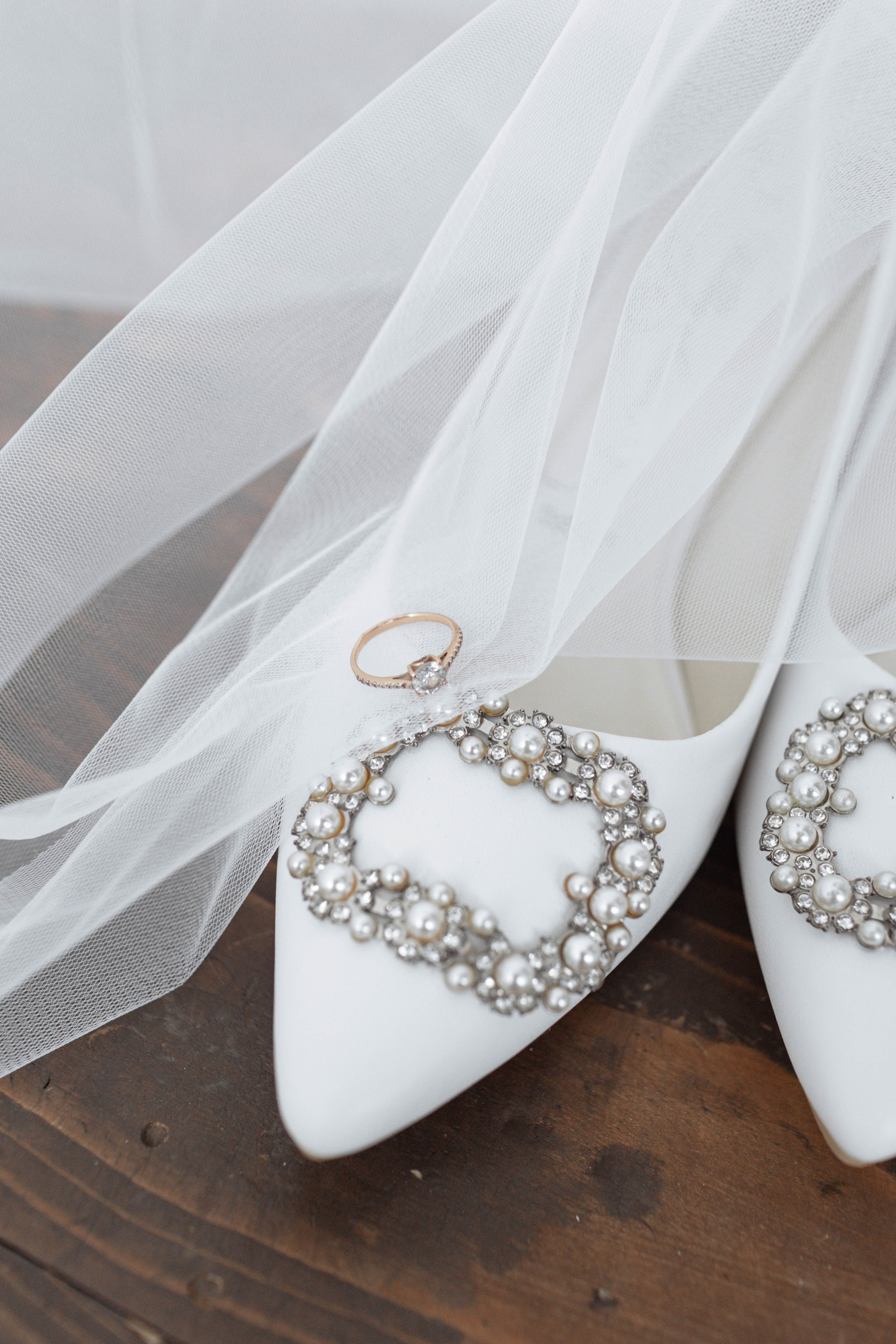 София. Свадебный фотограф Воронеж Мария Мардасова