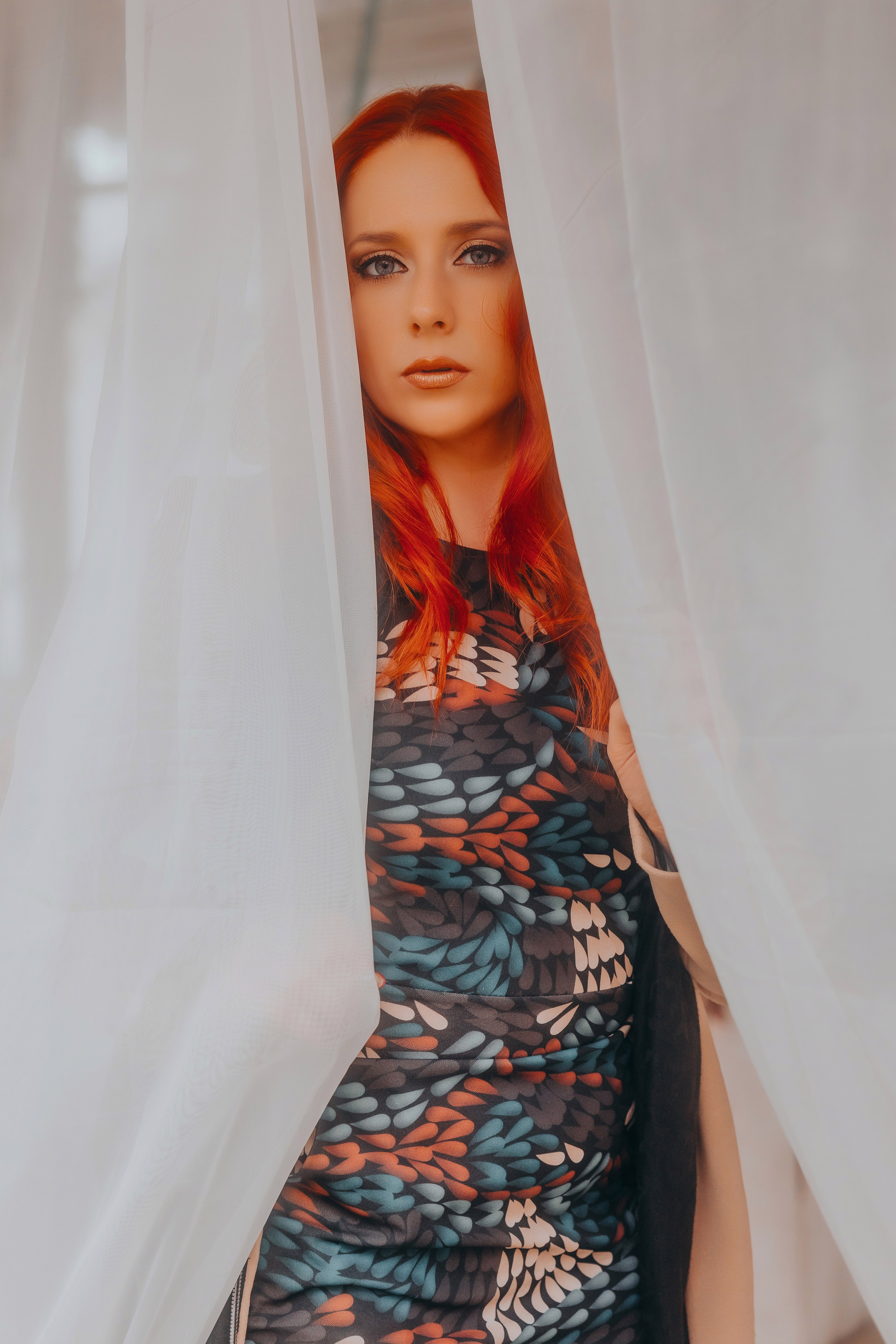 ALEXSANDRA. Shamirov Arkadiy