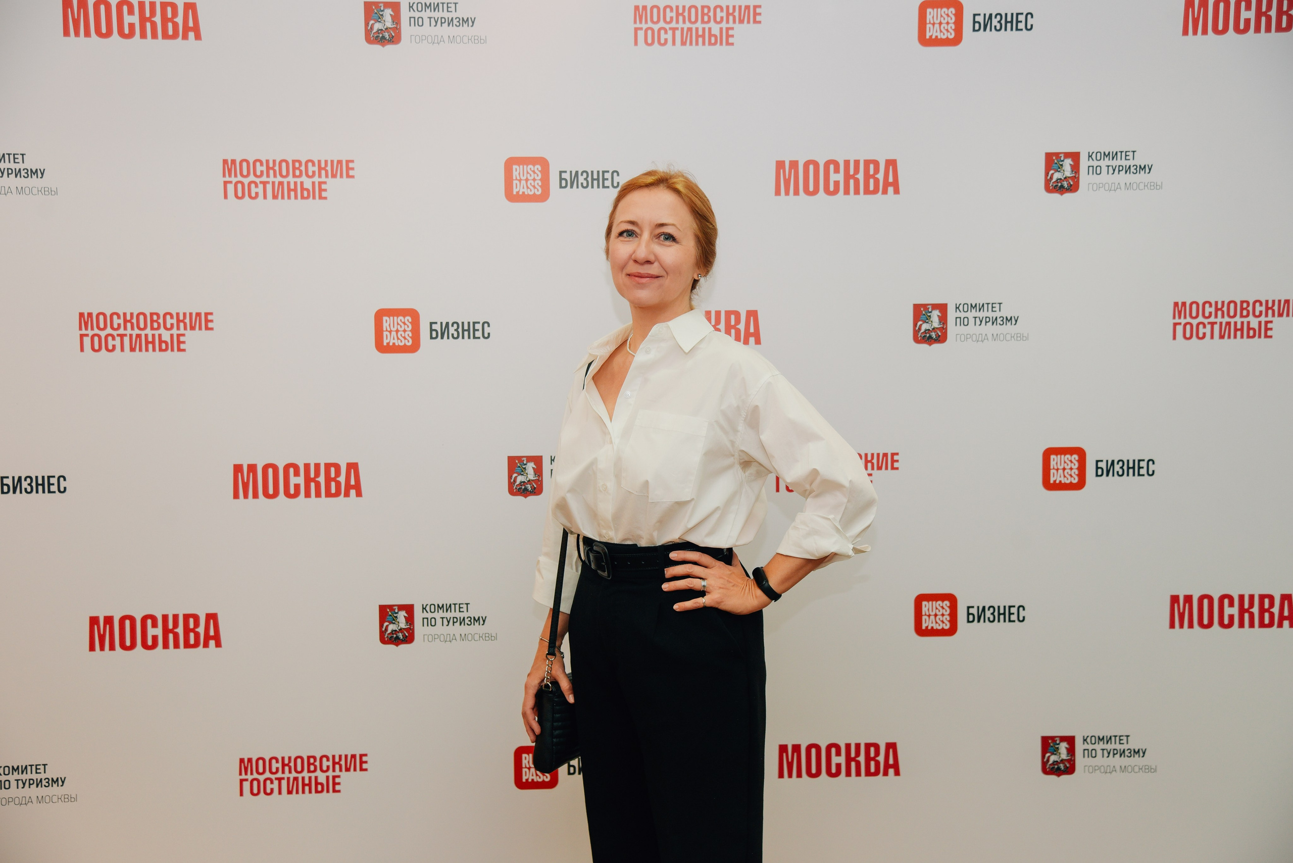 Московские Гостиные Останкино. Фотограф Лола Волна, город Москва