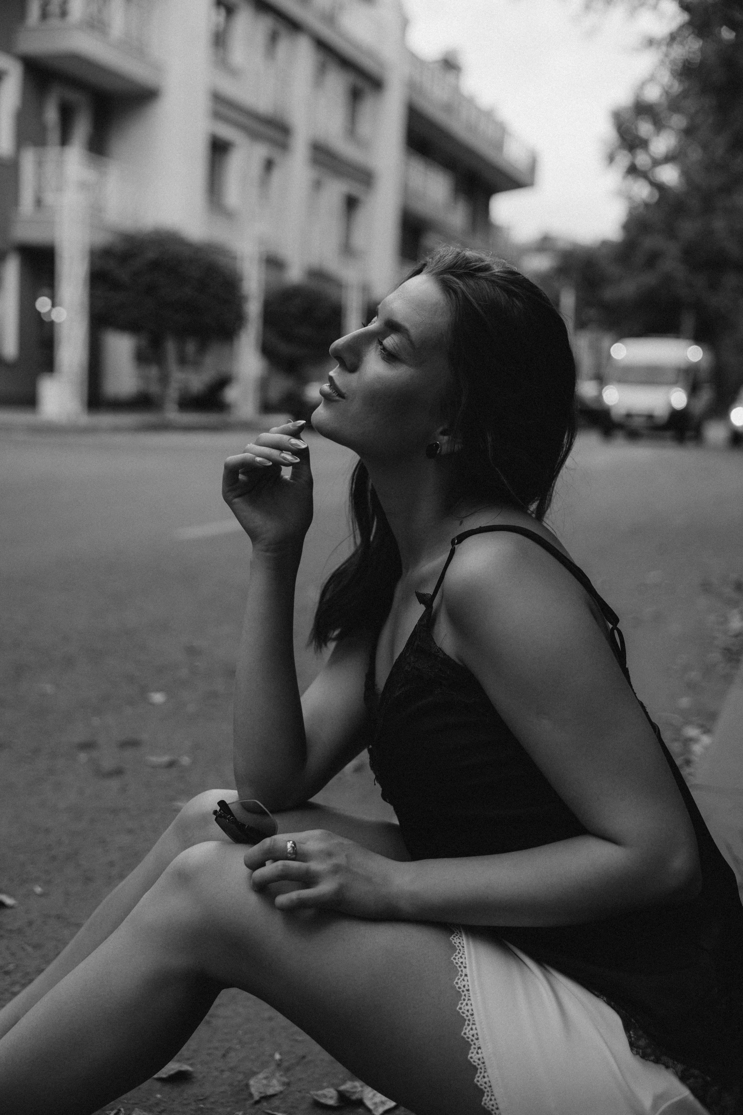 Екатерина. Свадебный, семейный фотограф в Иркутске Светлана Макаричева