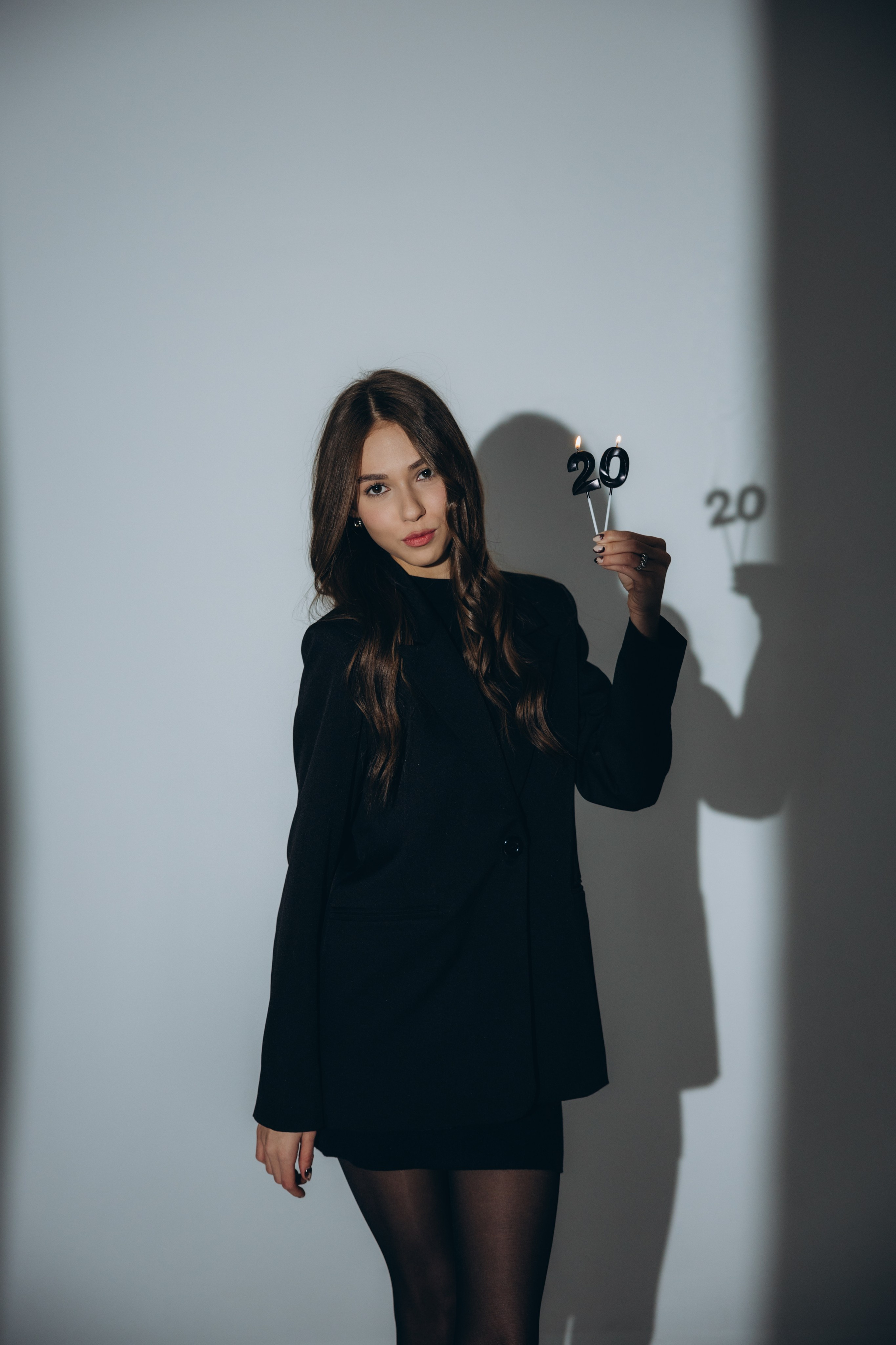 Элемент. Свадебный, семейный фотограф в Иркутске Светлана Макаричева