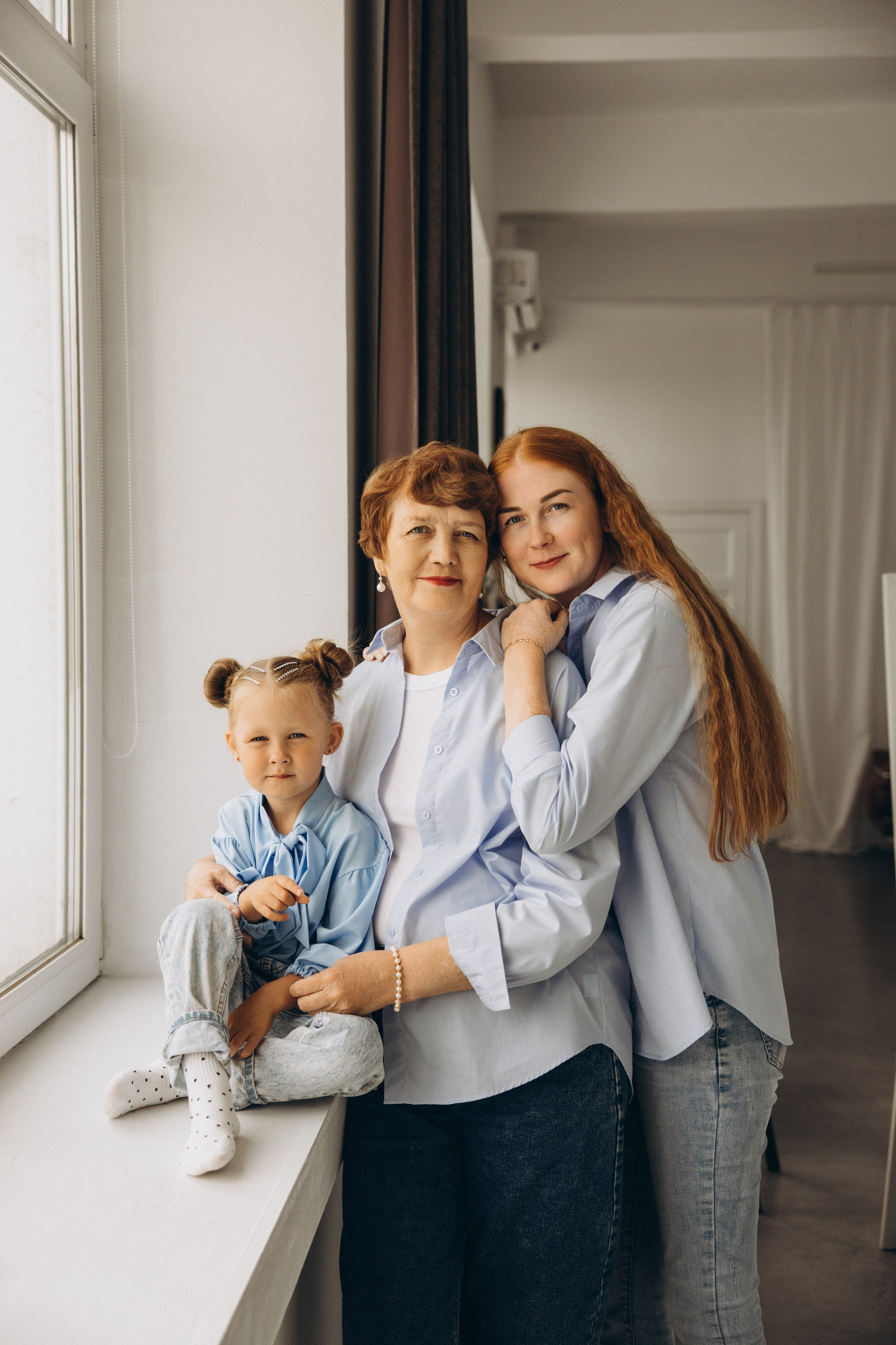 Ольга. Свадебный, семейный фотограф в Иркутске Светлана Макаричева