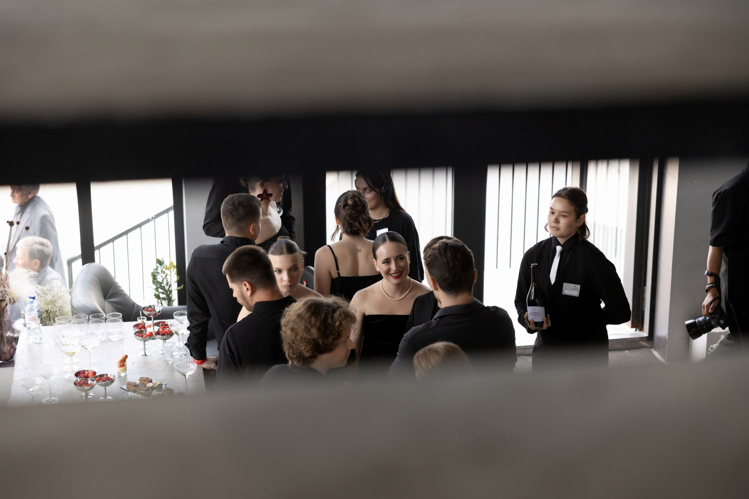 03.08.25 Александр и Дарья. Свадебный организатор Екатеринбург