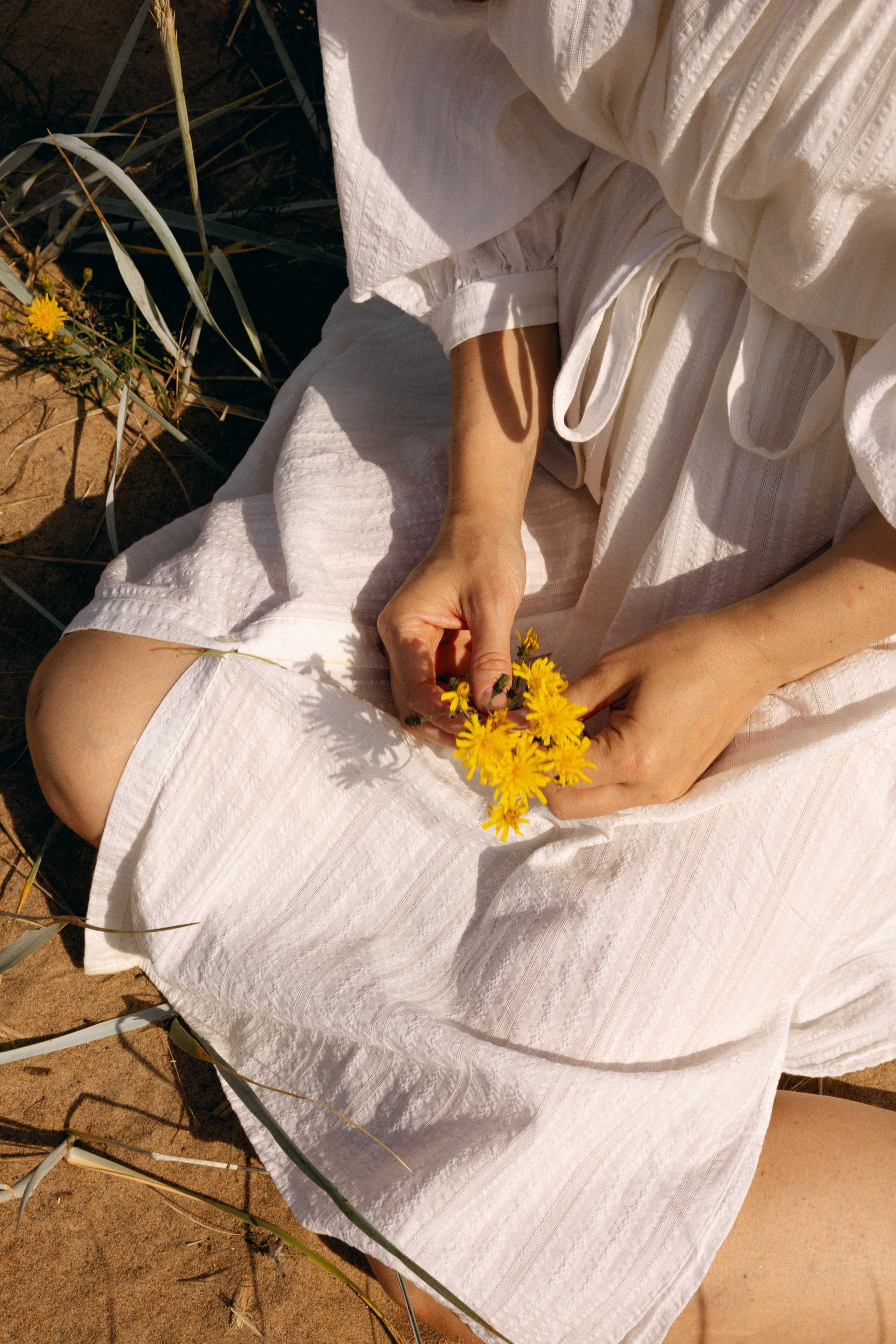 Ира, Влада и Яна. Свадебный фотограф Таня Караисаева