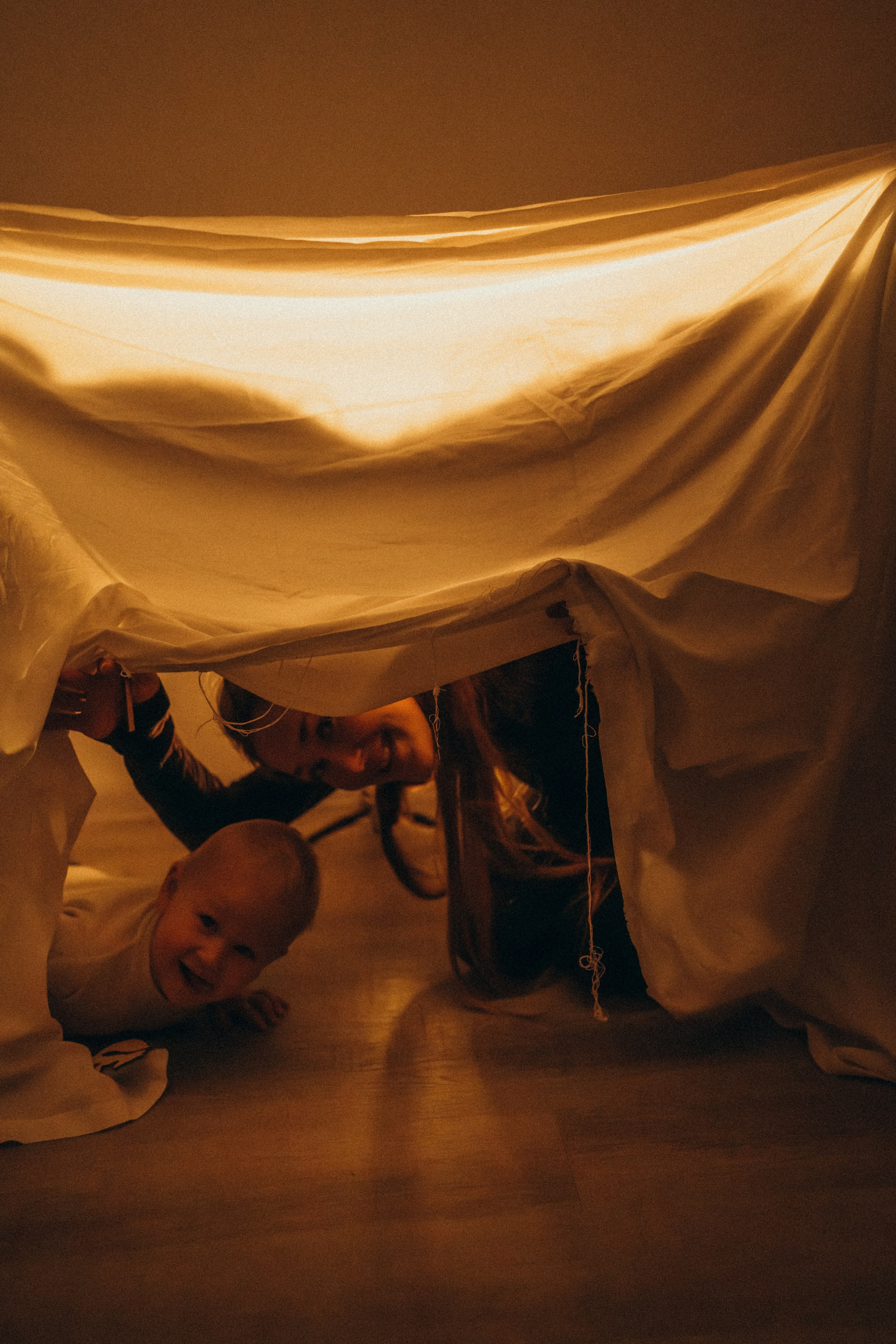 Семейный фотограф Ксения Каримова