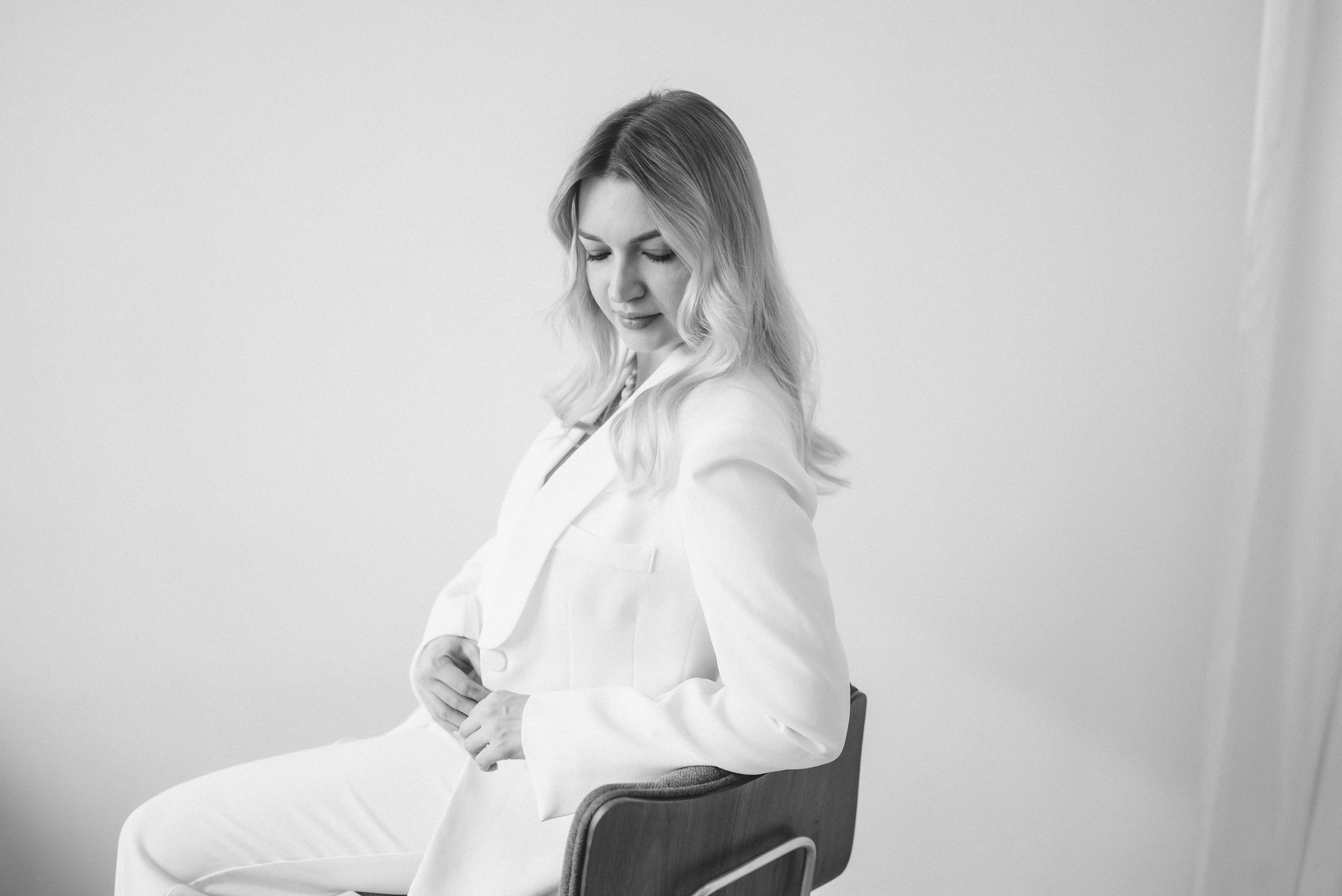 Дарья. Фотограф в Волгограде и Волжском