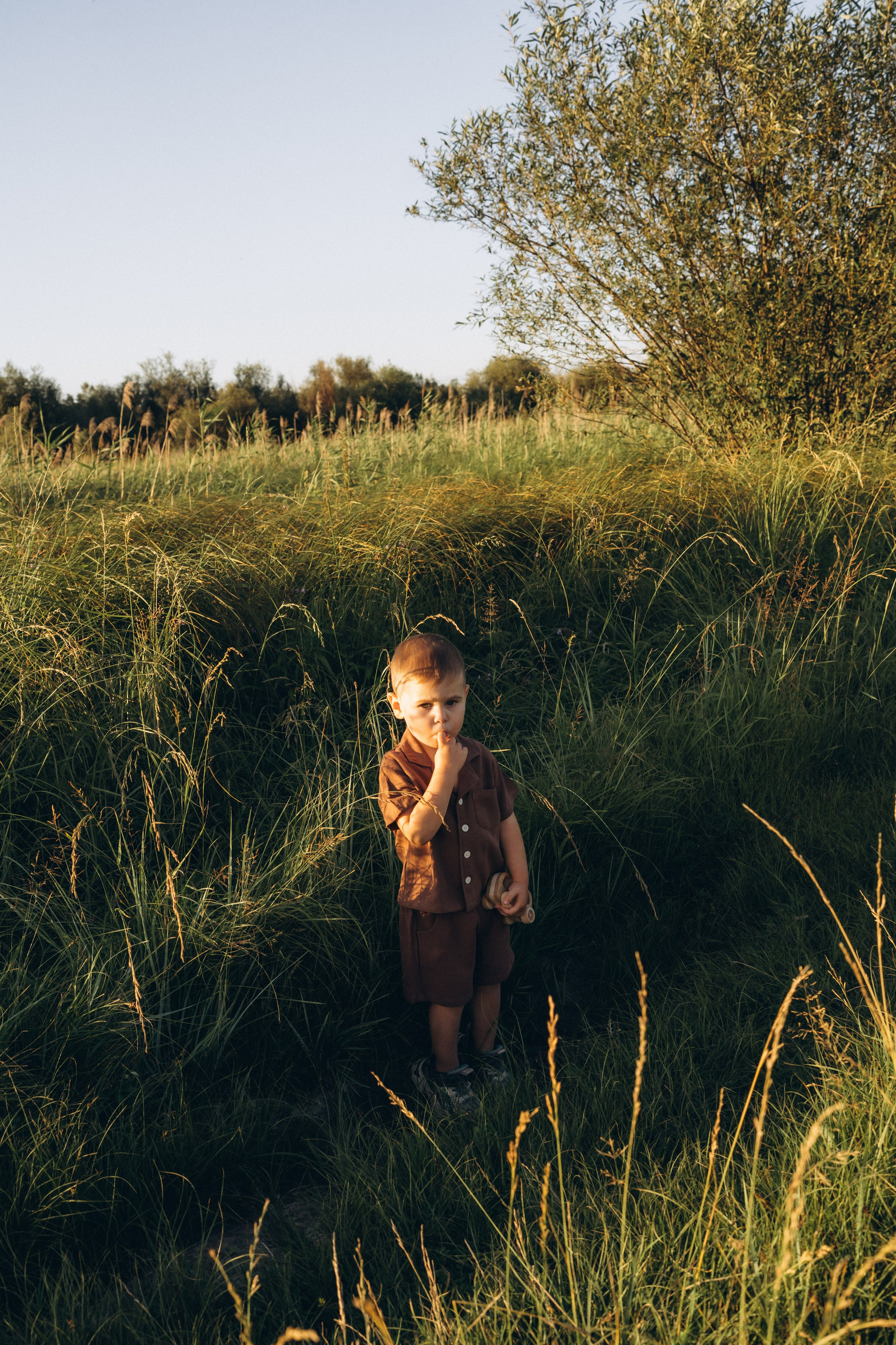 Семья — ключ к счастью. Семейный фотограф в Ангарске/ Иркутске