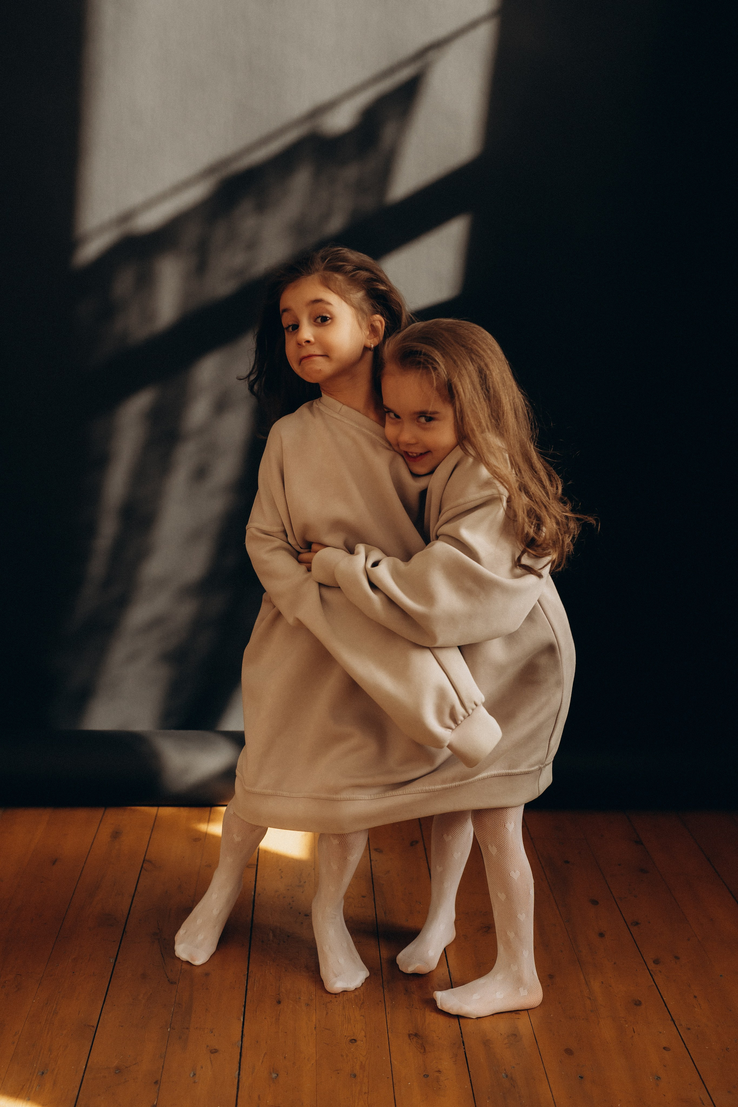 Счастье быть с мамой. Семейный фотограф в Ангарске/ Иркутске