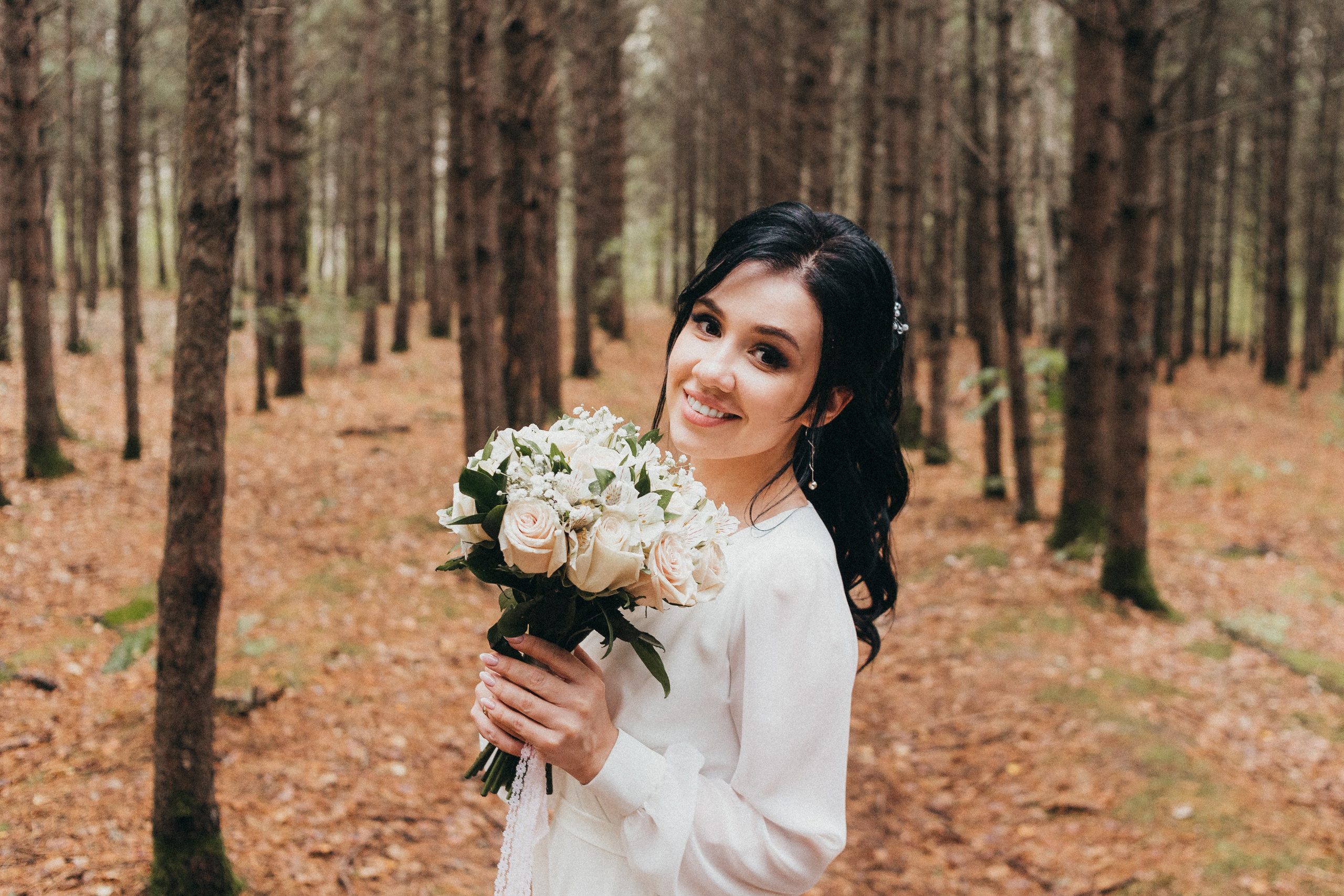 🖤. Екатерина Королева. Фотограф. Хабаровск