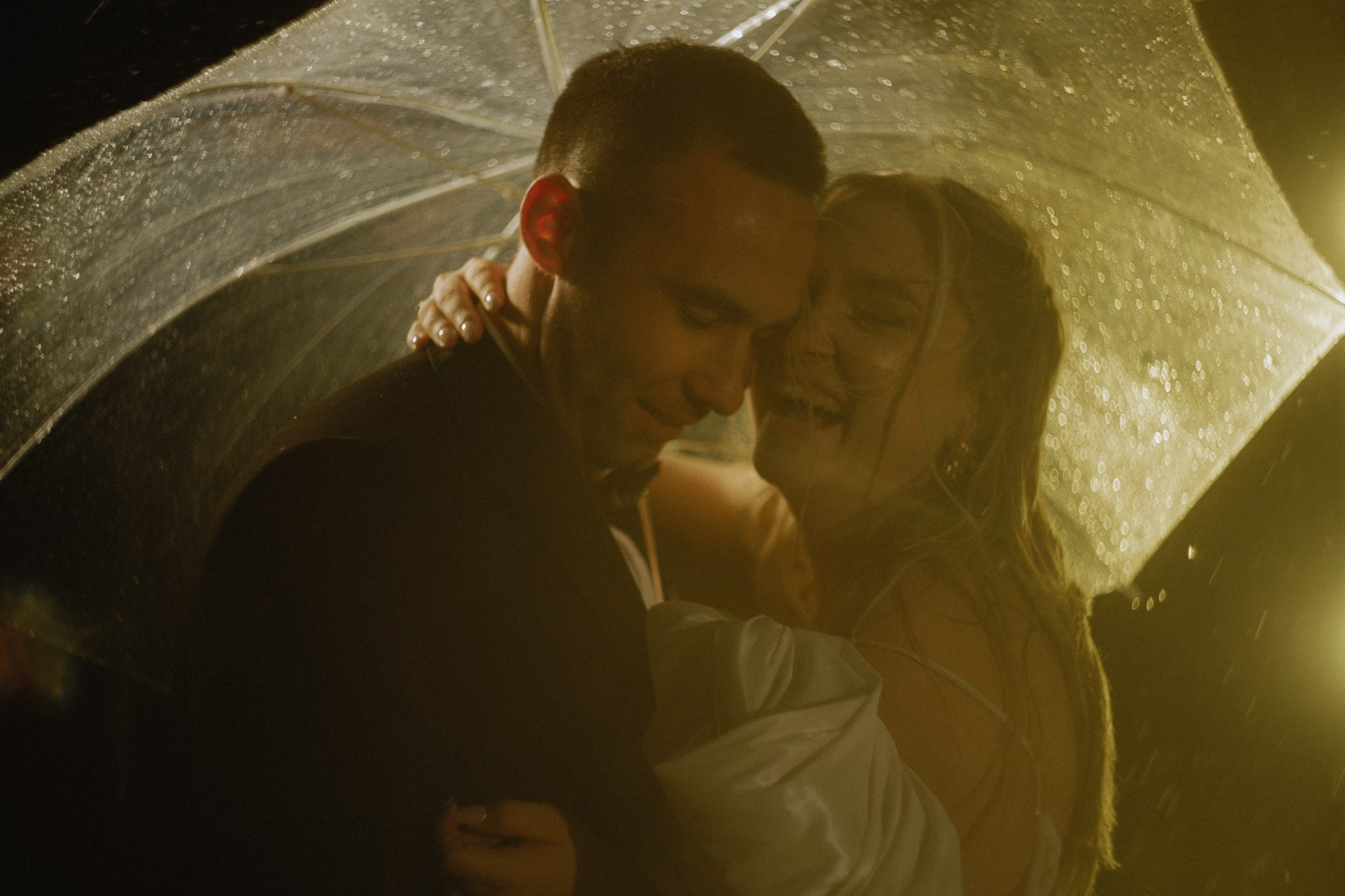 Когда мечты обретают смысл…