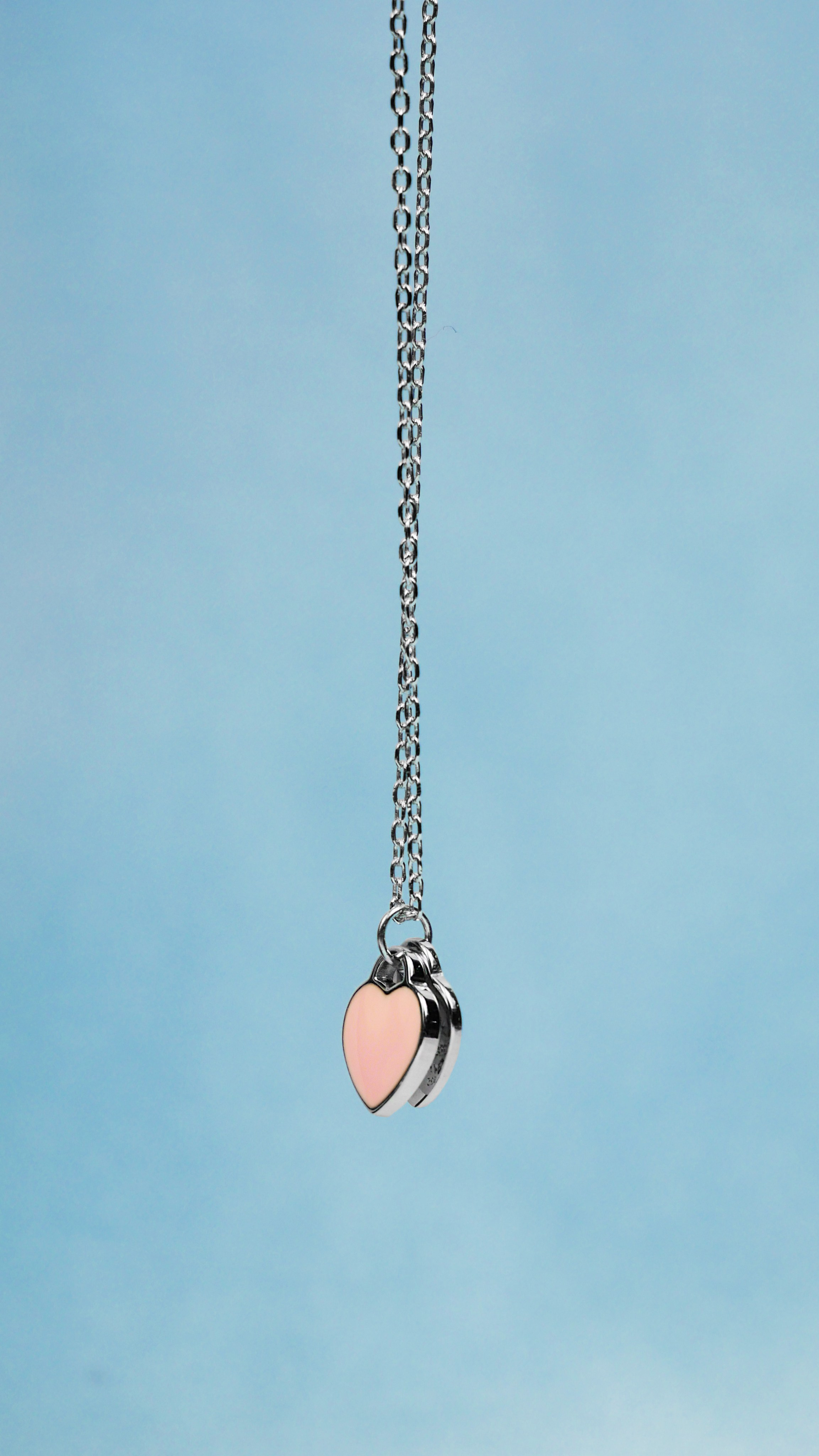 Subject. Ваш любимый фотограф