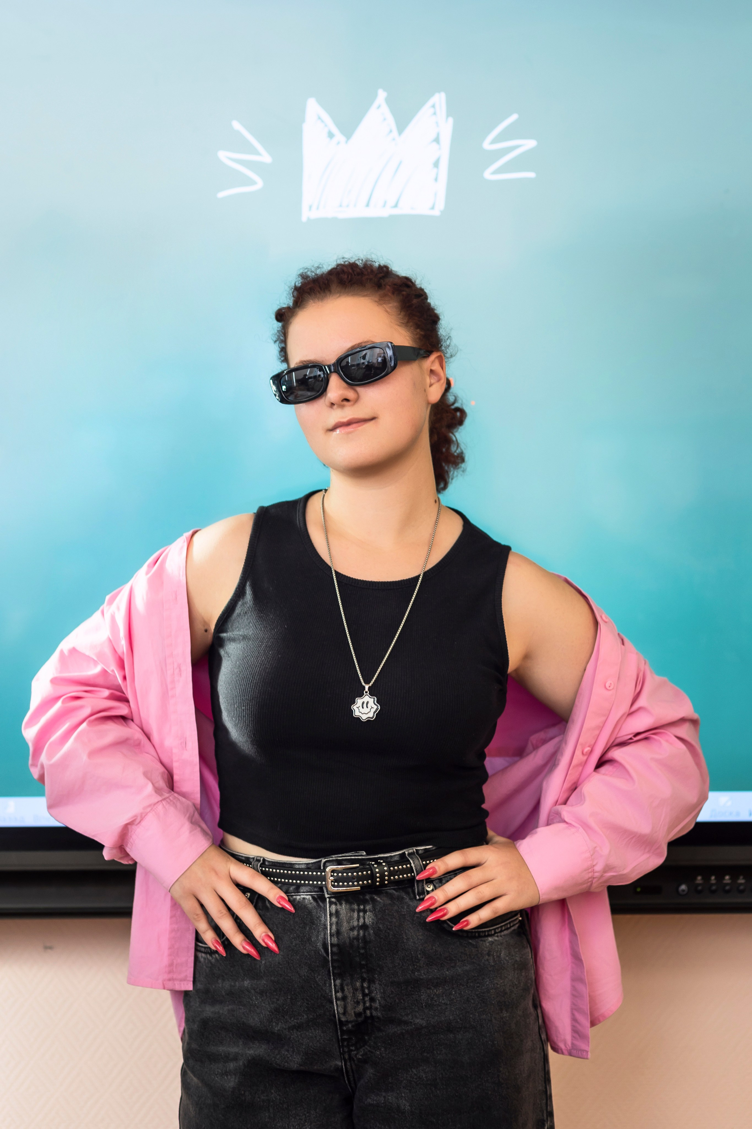 9 класс для выпускных альбомов. Семейный фотограф в Москве Наталья Чуб, заказать Фотокнигу