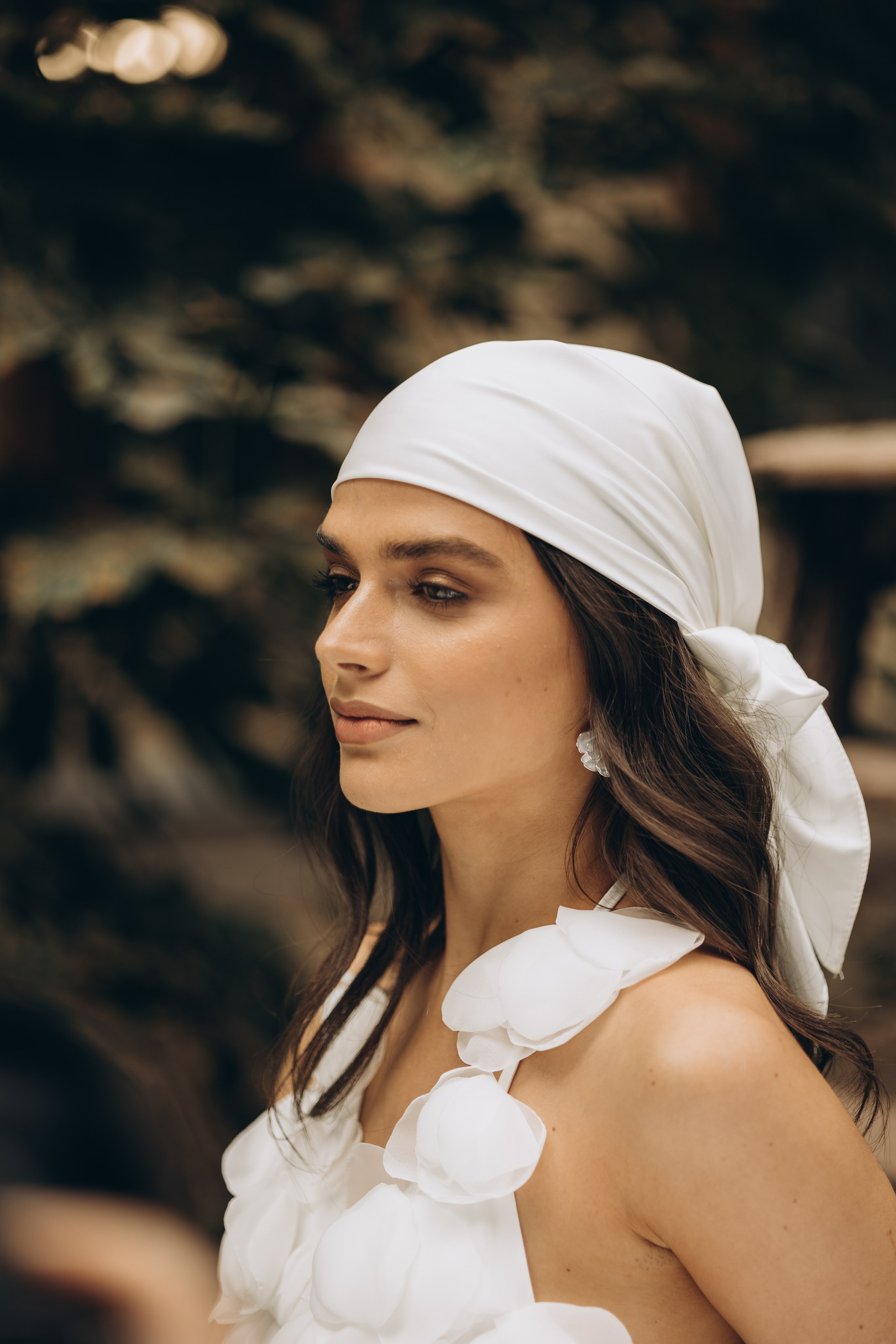 Анастасия & Ярослав. Семейный фотограф в Москве Виктория Ястребинская