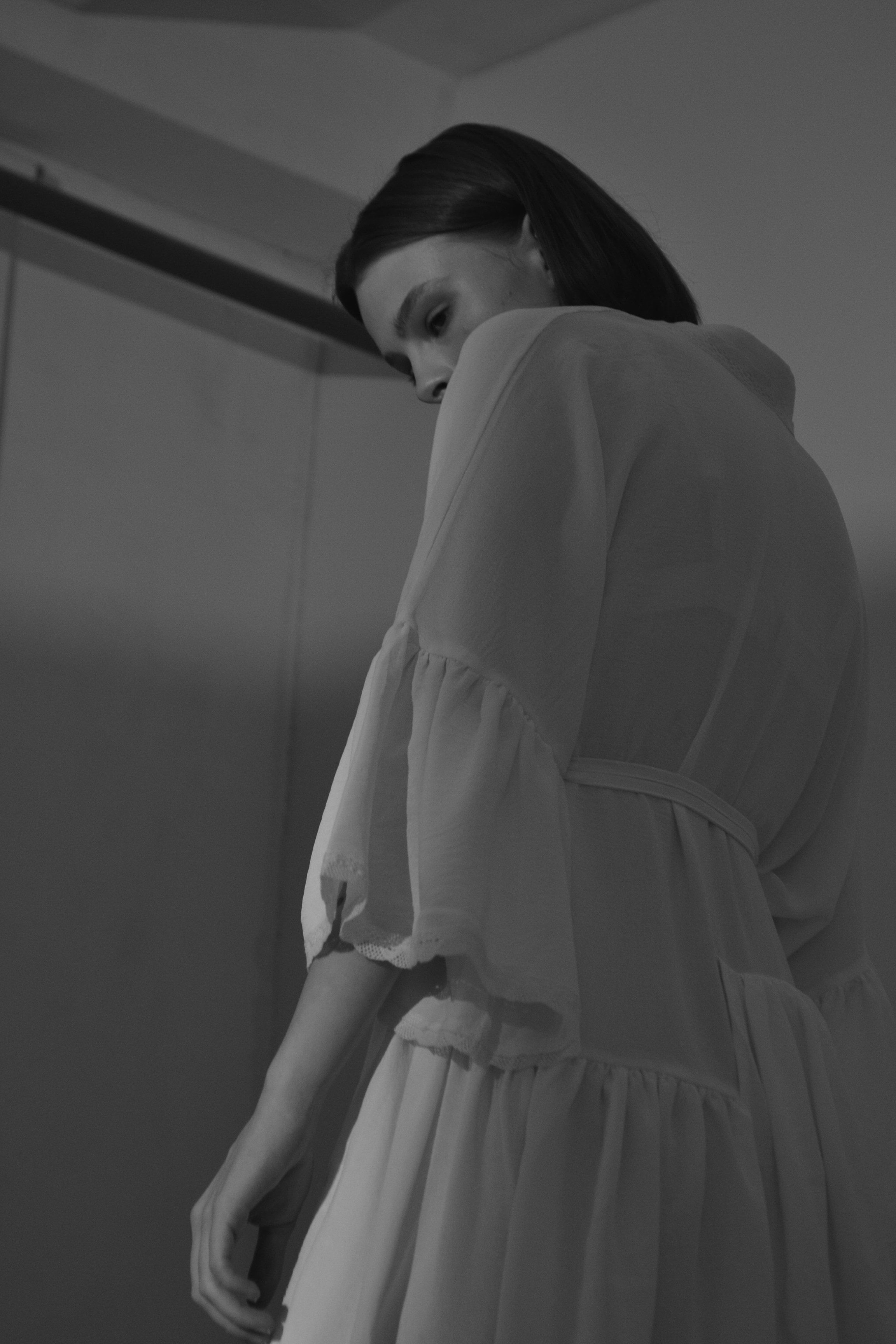 28/10/2025. Влада Касабова. Фотограф