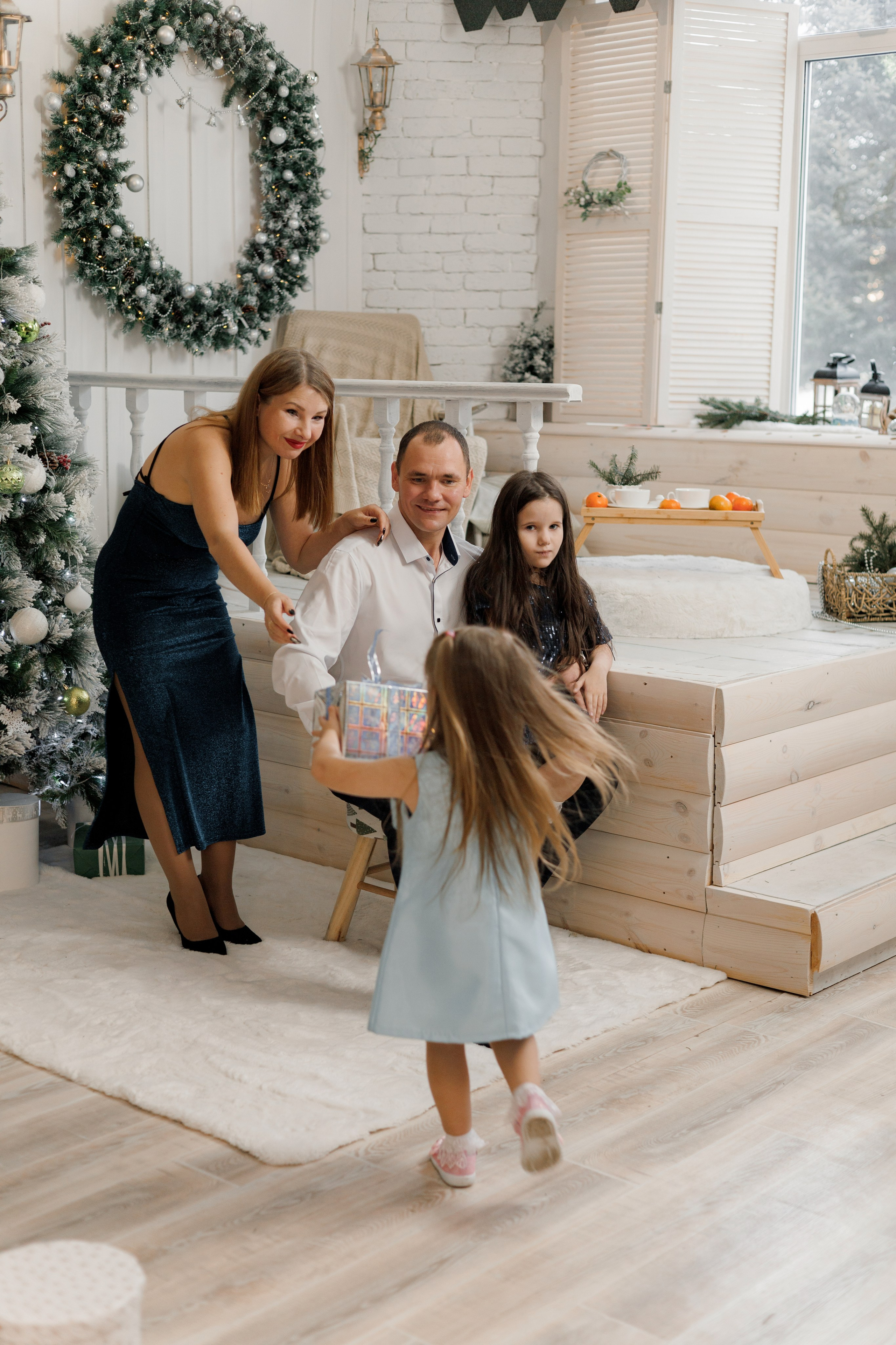 Фотограф биробиджан. Детский и семейный фотограф  Биробиджан Оля Светагор